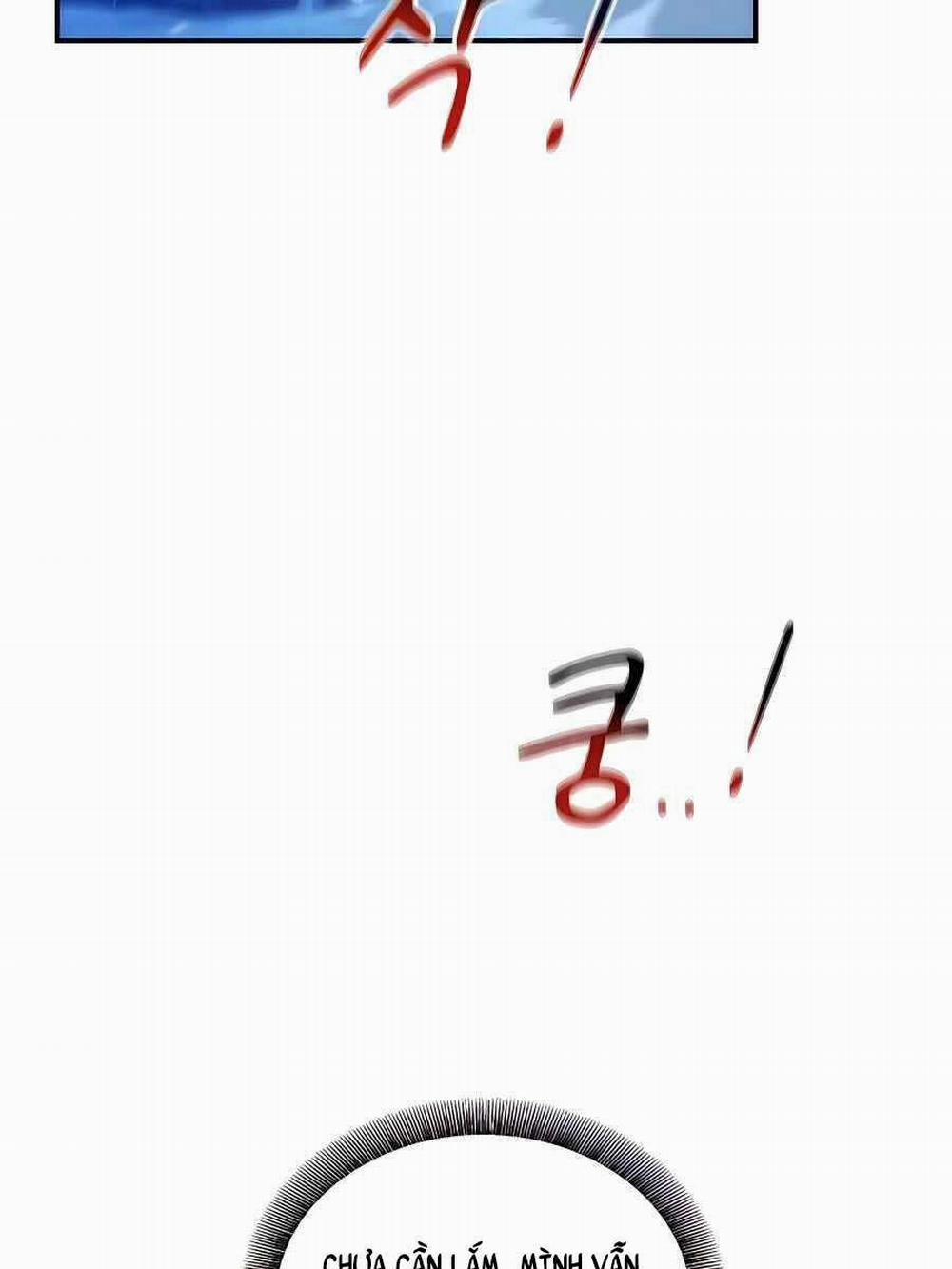 Đi Săn Tự Động Bằng Phân Thân 39 trang 73