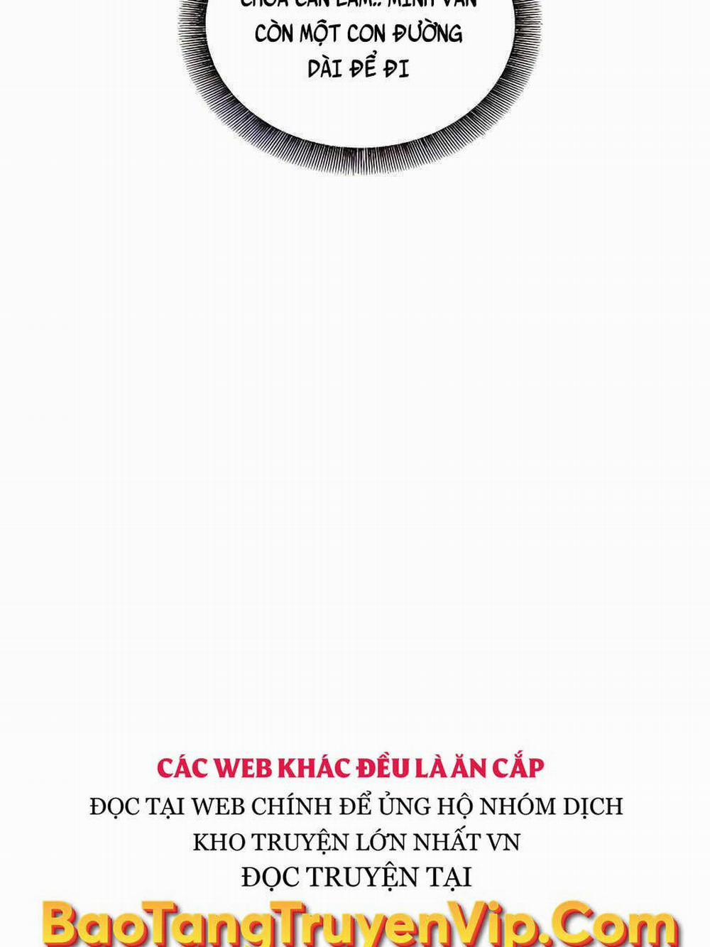 Đi Săn Tự Động Bằng Phân Thân 39 trang 74
