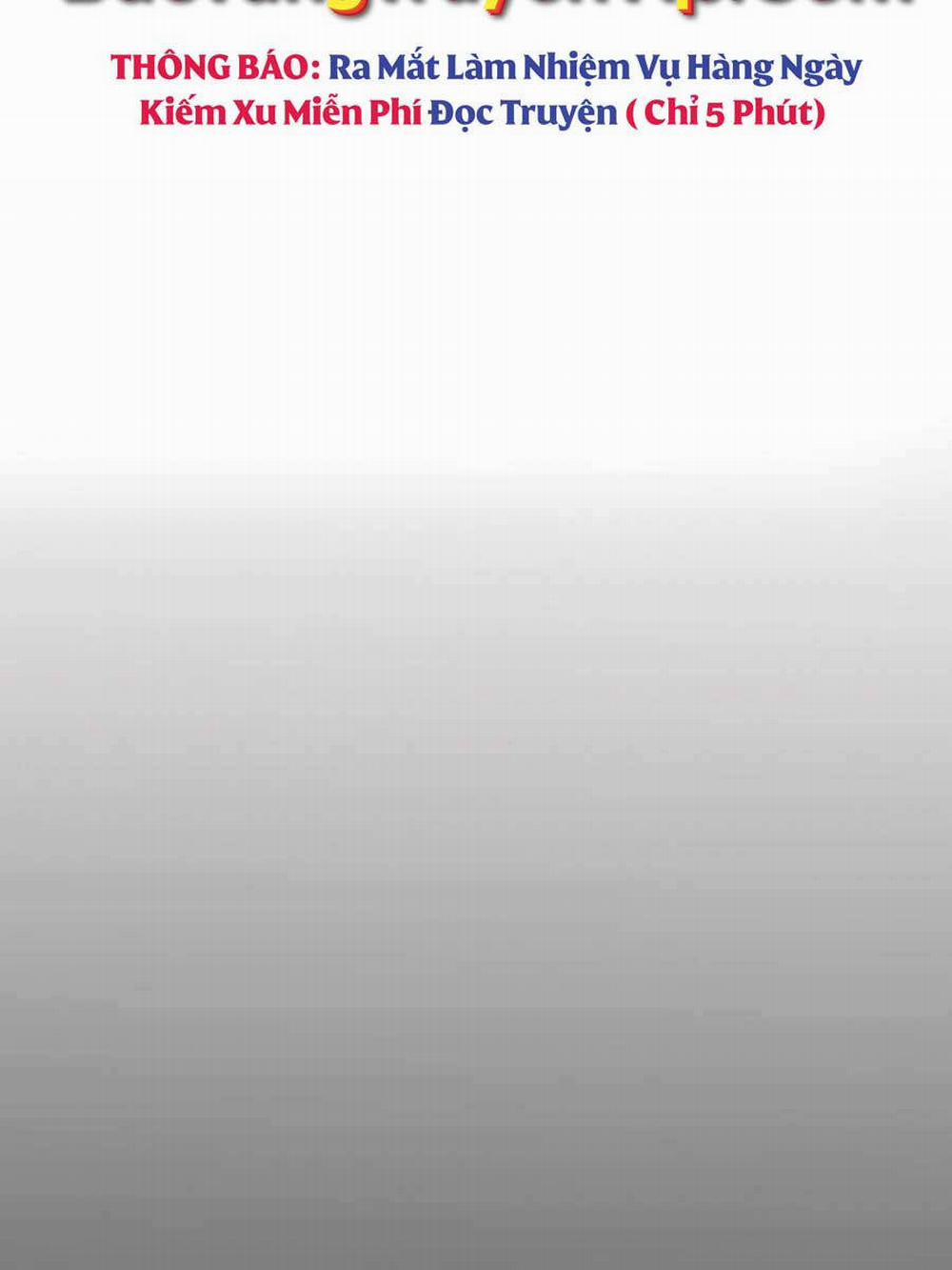 Đi Săn Tự Động Bằng Phân Thân 39 trang 75