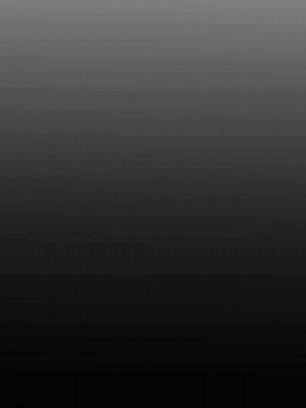 Đi Săn Tự Động Bằng Phân Thân 39 trang 76