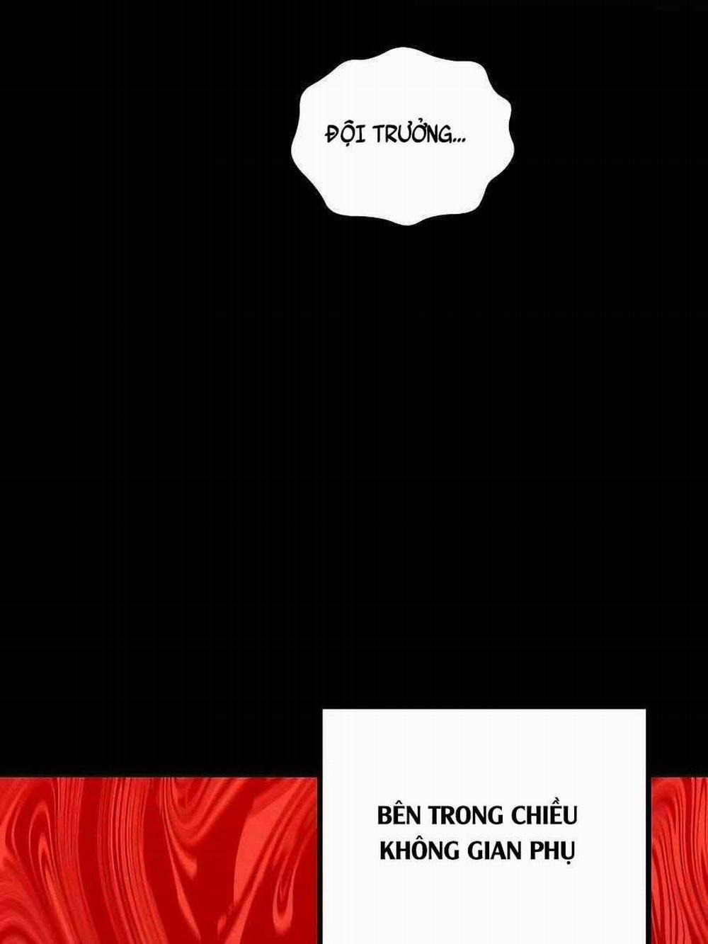 Đi Săn Tự Động Bằng Phân Thân 39 trang 77