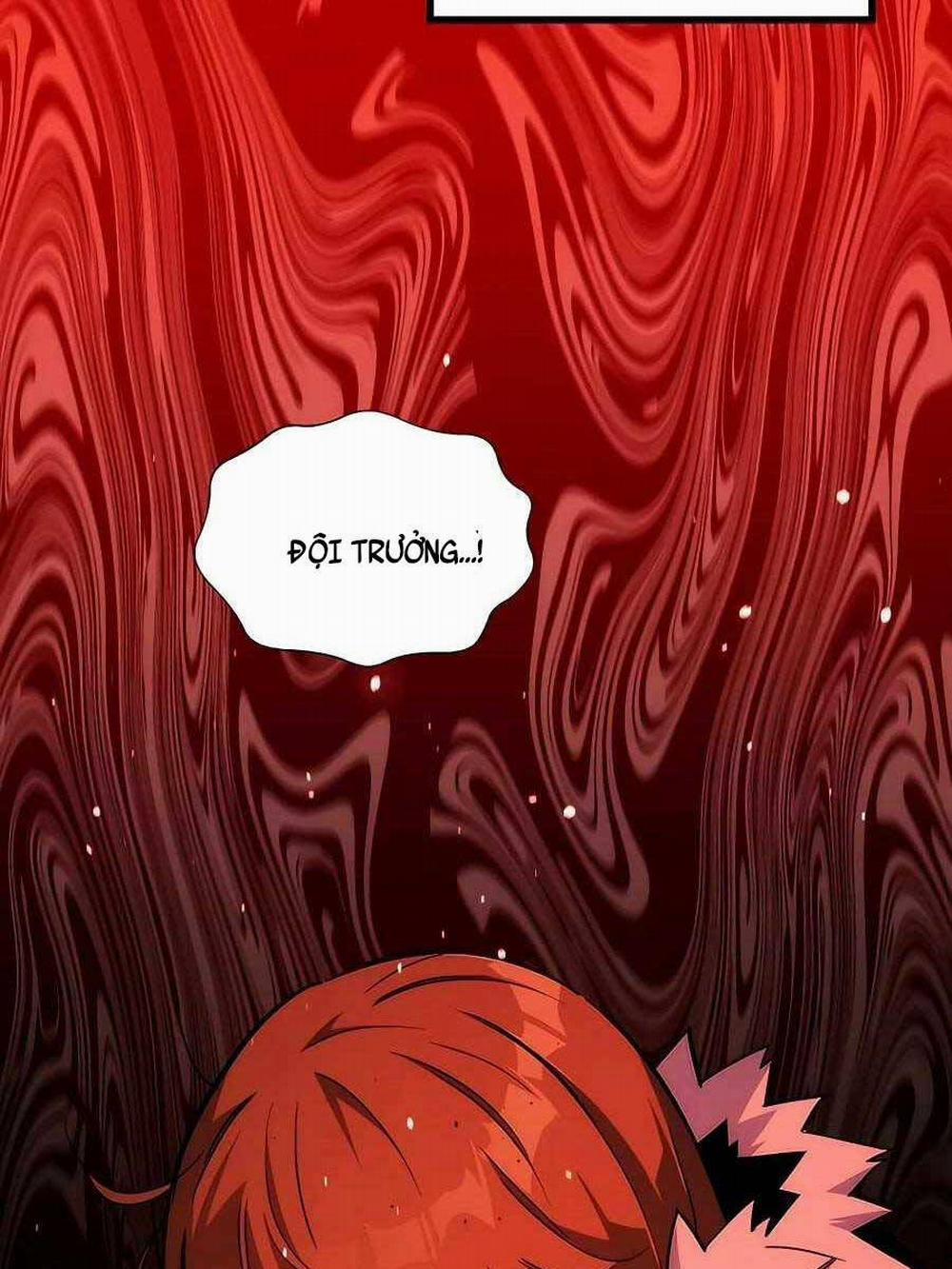 Đi Săn Tự Động Bằng Phân Thân 39 trang 78