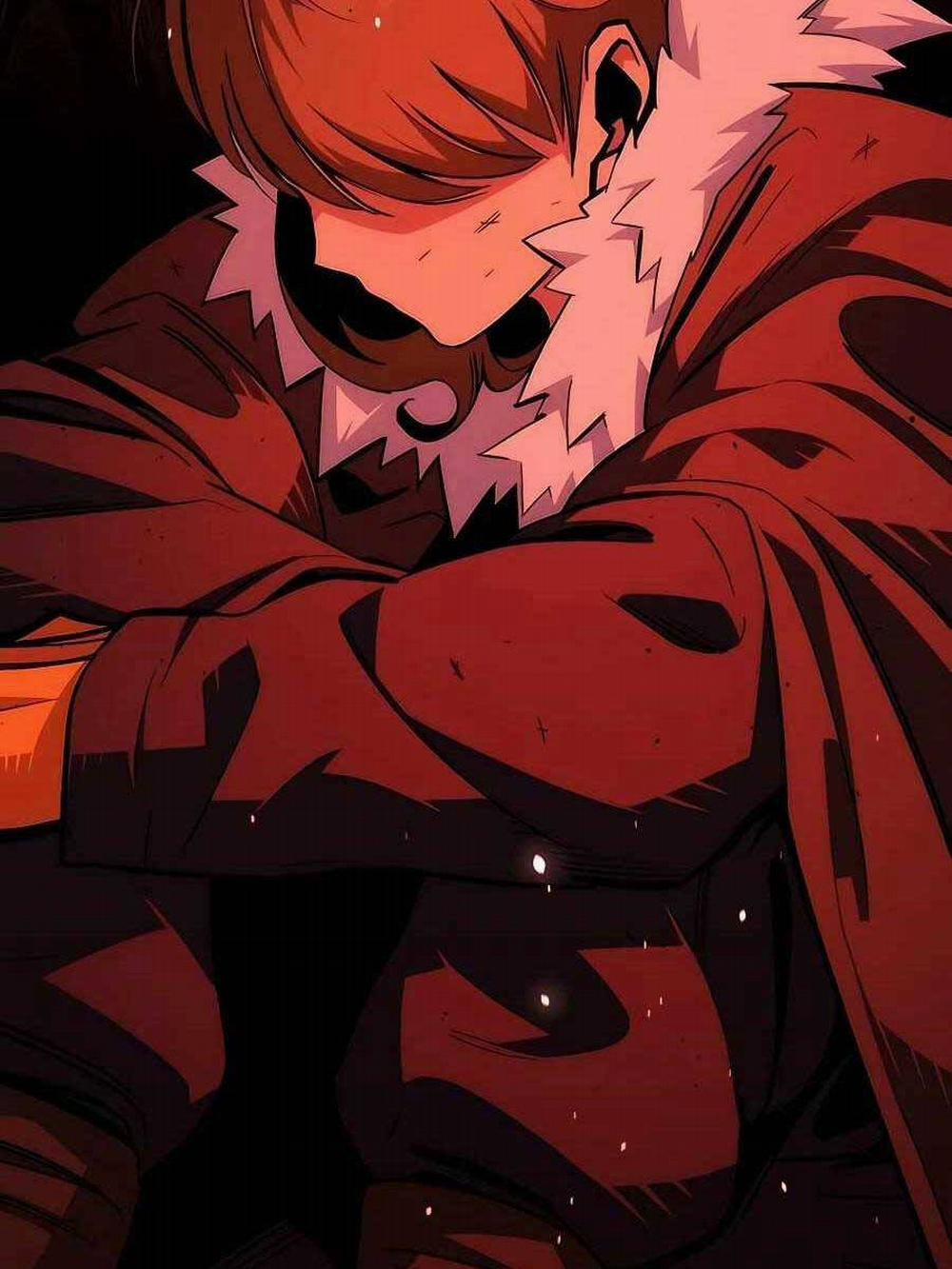 Đi Săn Tự Động Bằng Phân Thân 39 trang 79