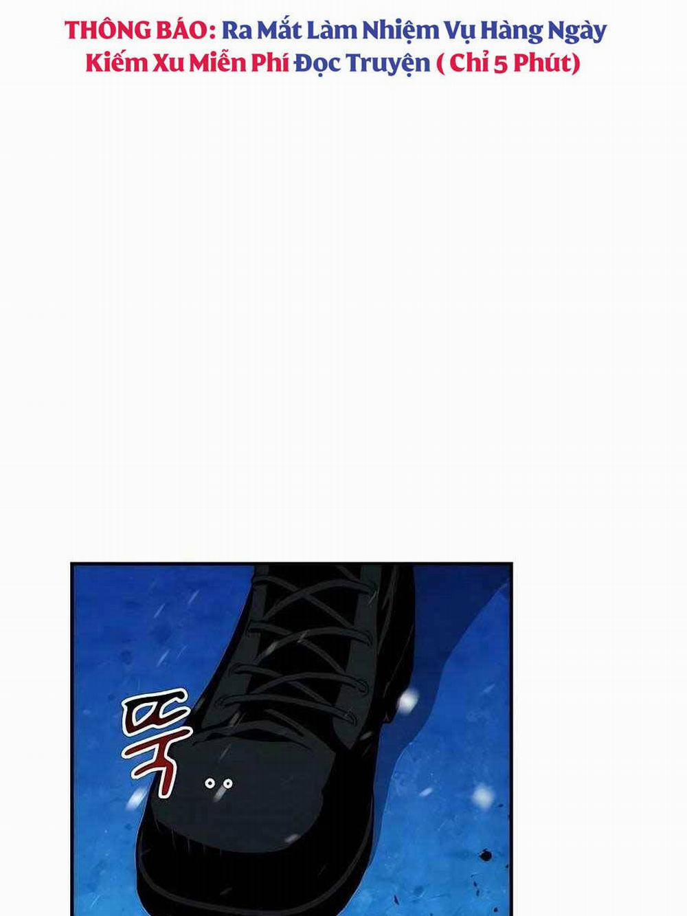 Đi Săn Tự Động Bằng Phân Thân 39 trang 8