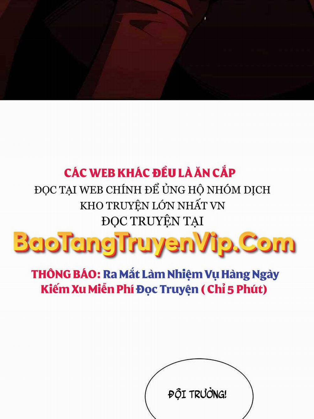 Đi Săn Tự Động Bằng Phân Thân 39 trang 80