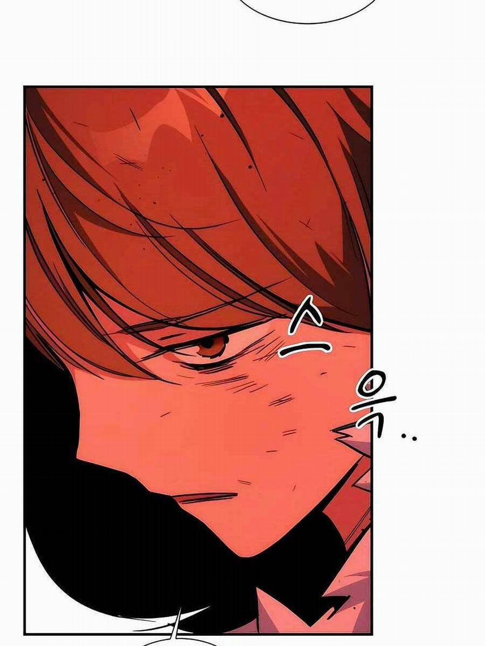 Đi Săn Tự Động Bằng Phân Thân 39 trang 81