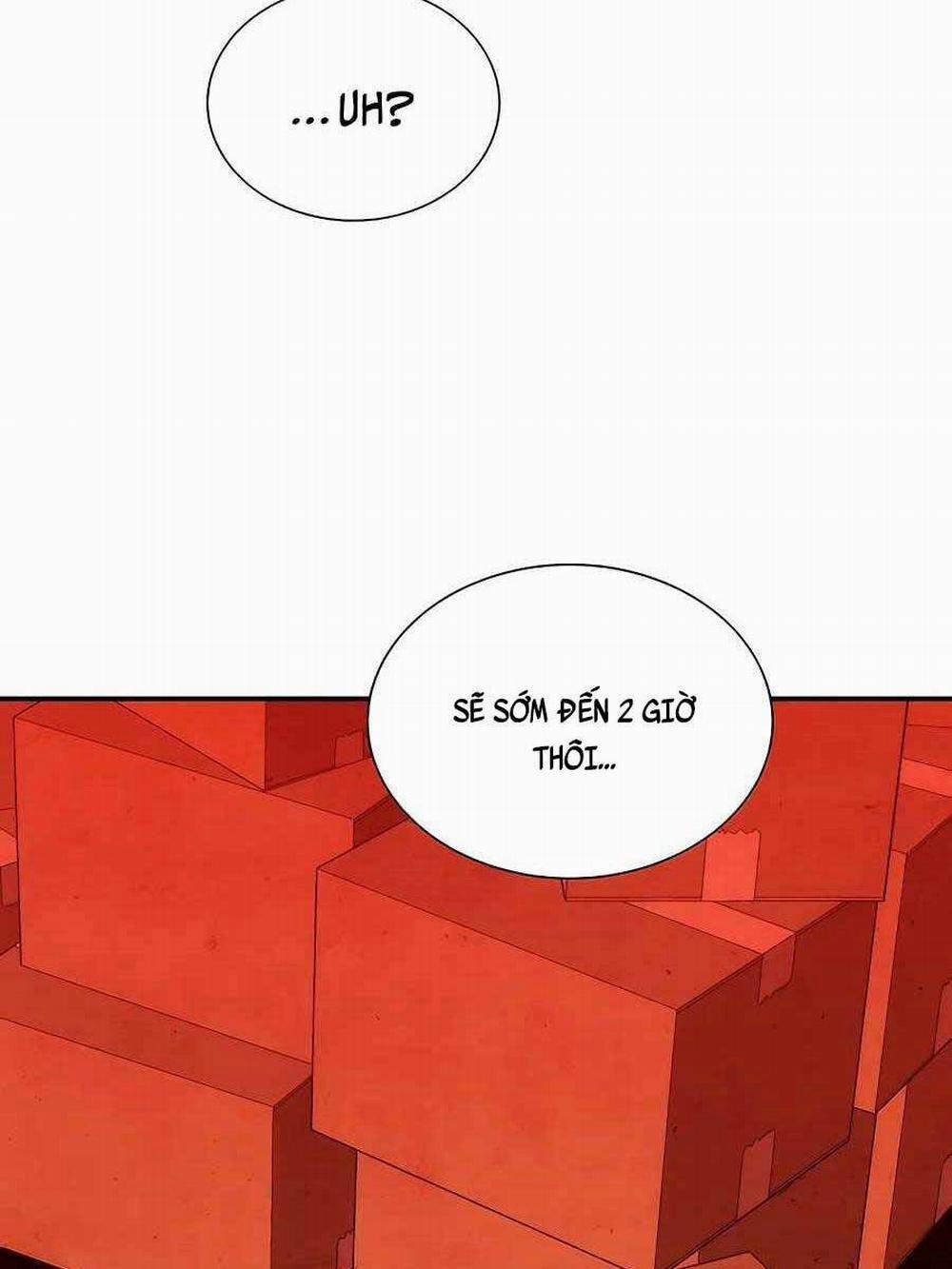 Đi Săn Tự Động Bằng Phân Thân 39 trang 82
