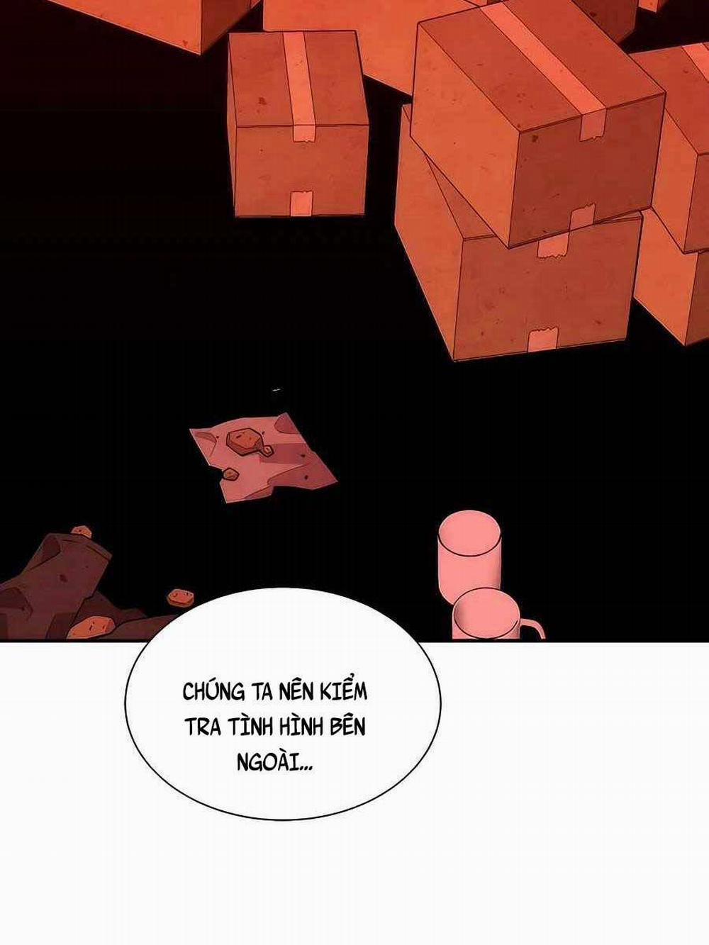 Đi Săn Tự Động Bằng Phân Thân 39 trang 83