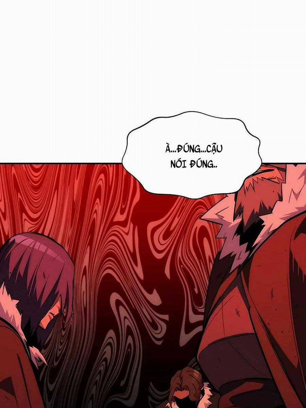 Đi Săn Tự Động Bằng Phân Thân 39 trang 84