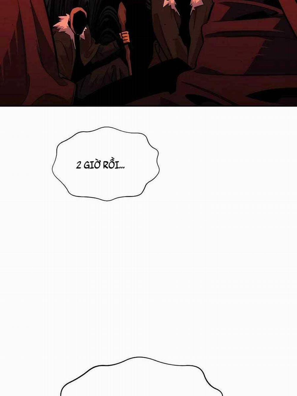 Đi Săn Tự Động Bằng Phân Thân 39 trang 85