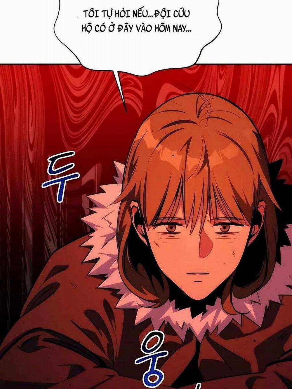 Đi Săn Tự Động Bằng Phân Thân 39 trang 86