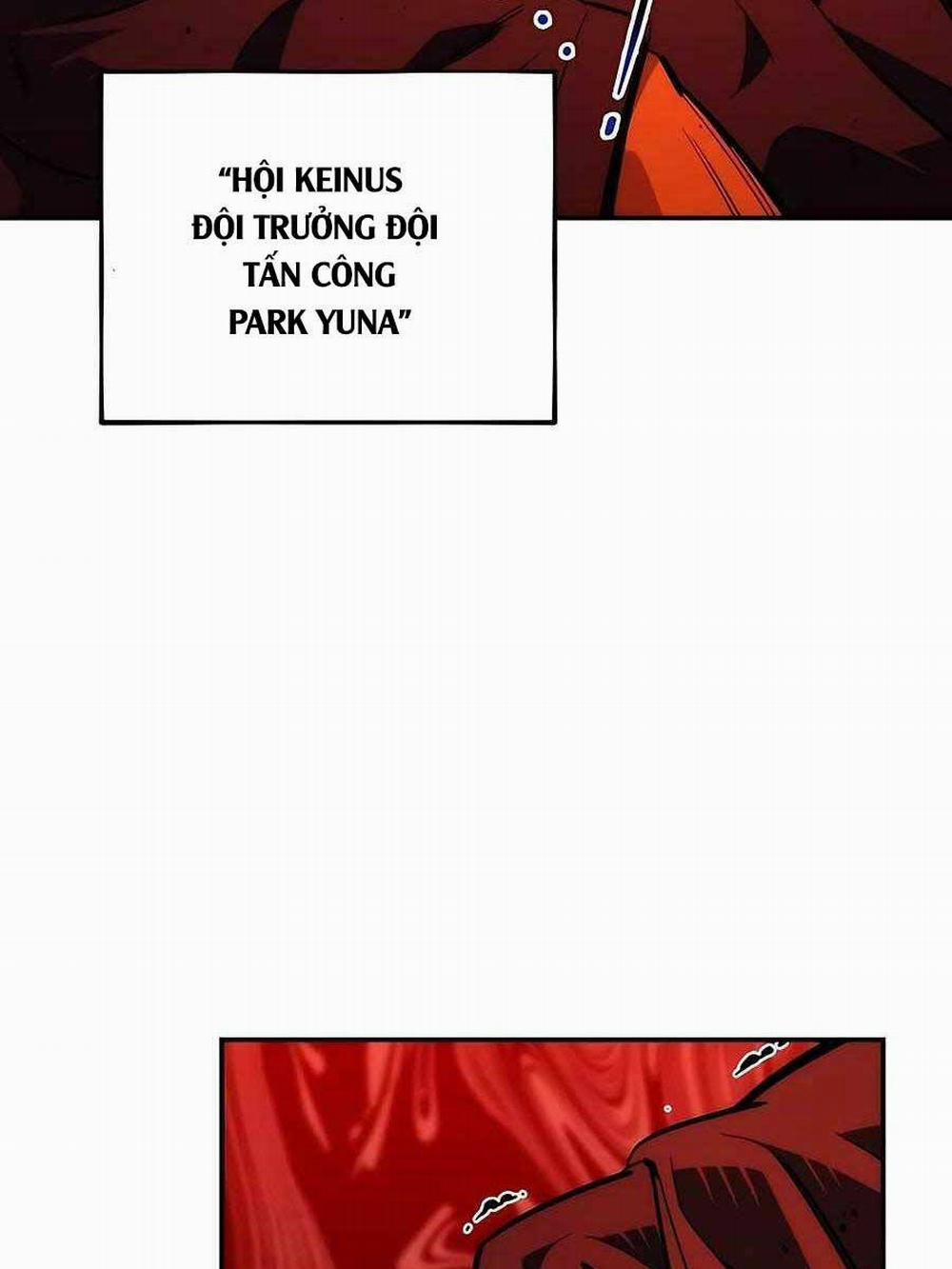 Đi Săn Tự Động Bằng Phân Thân 39 trang 87