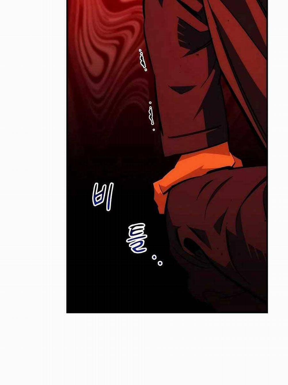 Đi Săn Tự Động Bằng Phân Thân 39 trang 88