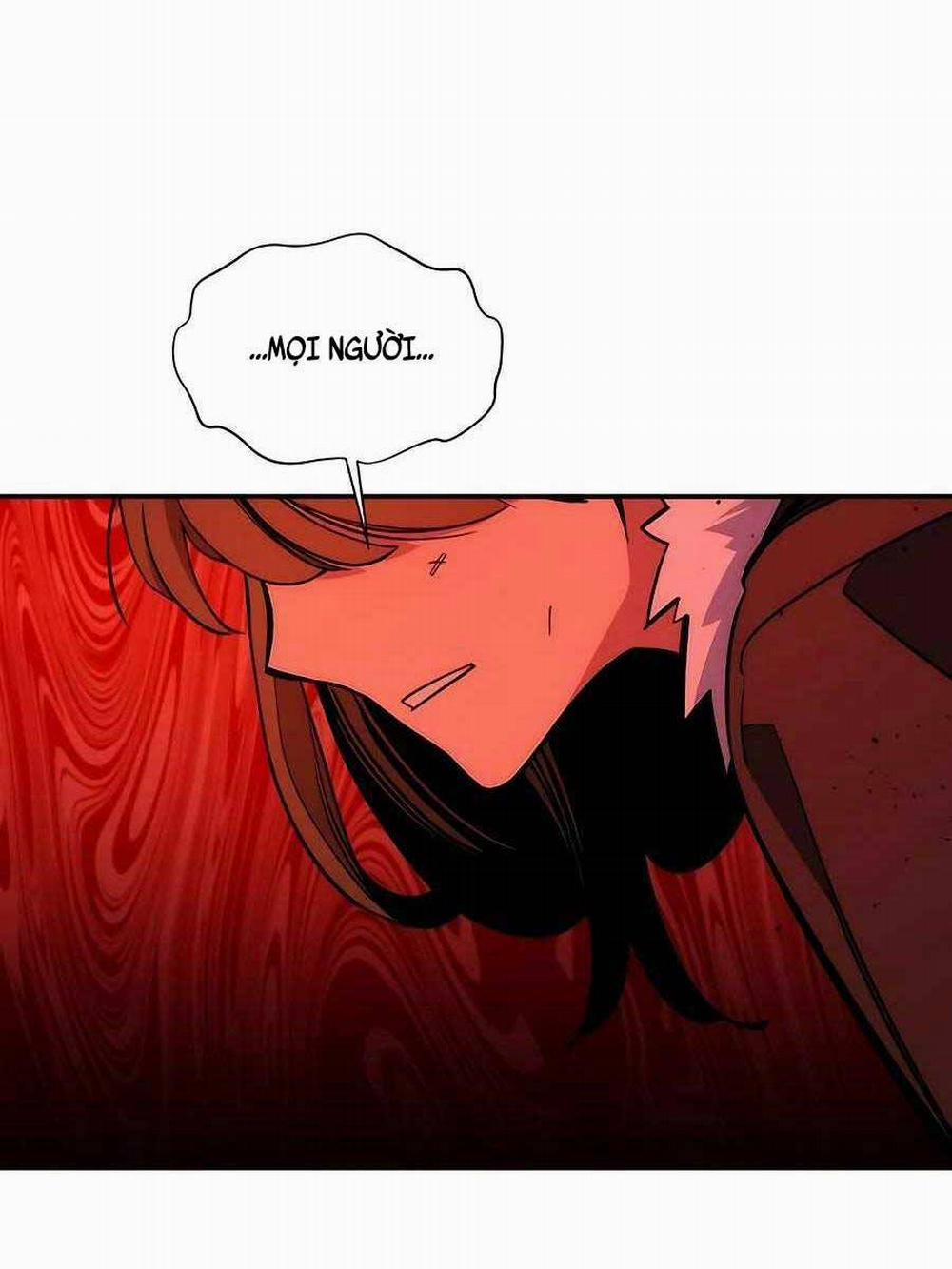 Đi Săn Tự Động Bằng Phân Thân 39 trang 89