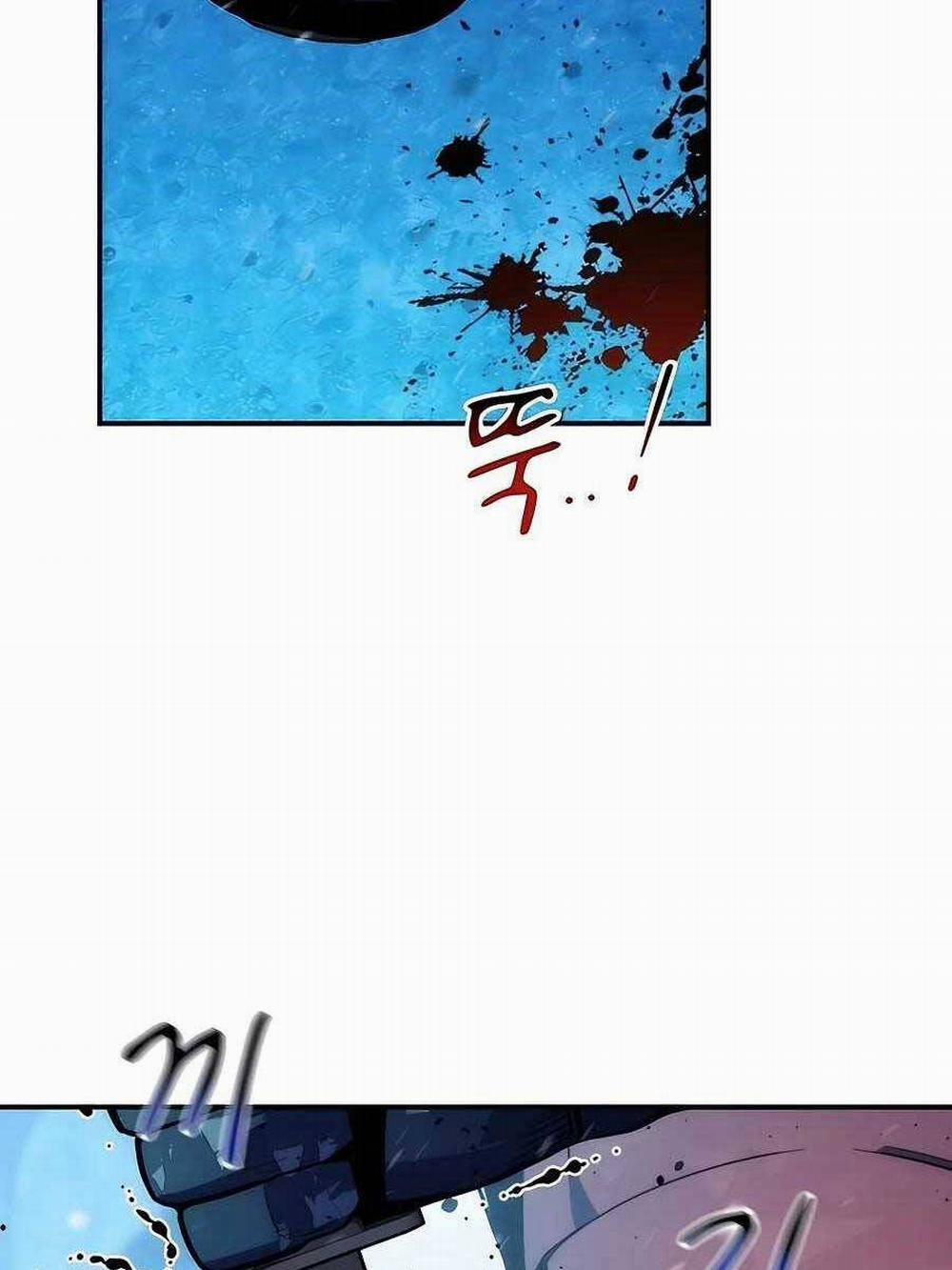 Đi Săn Tự Động Bằng Phân Thân 39 trang 9