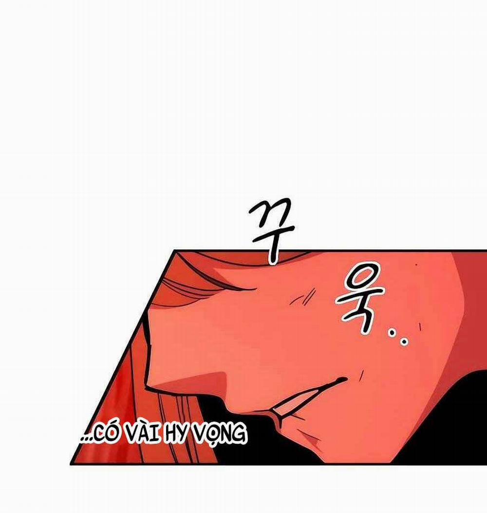 Đi Săn Tự Động Bằng Phân Thân 39 trang 90
