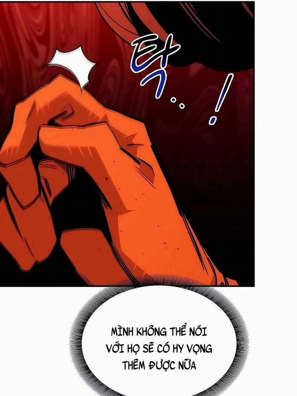 Đi Săn Tự Động Bằng Phân Thân 39 trang 91