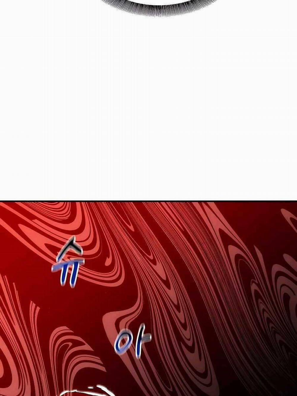 Đi Săn Tự Động Bằng Phân Thân 39 trang 92