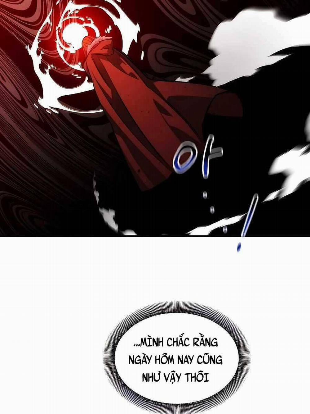 Đi Săn Tự Động Bằng Phân Thân 39 trang 93