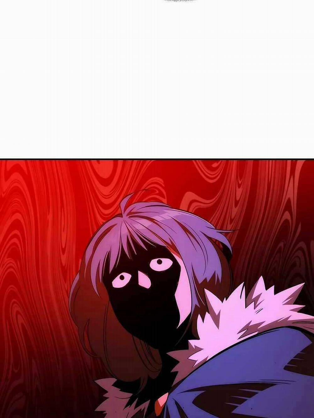 Đi Săn Tự Động Bằng Phân Thân 39 trang 94