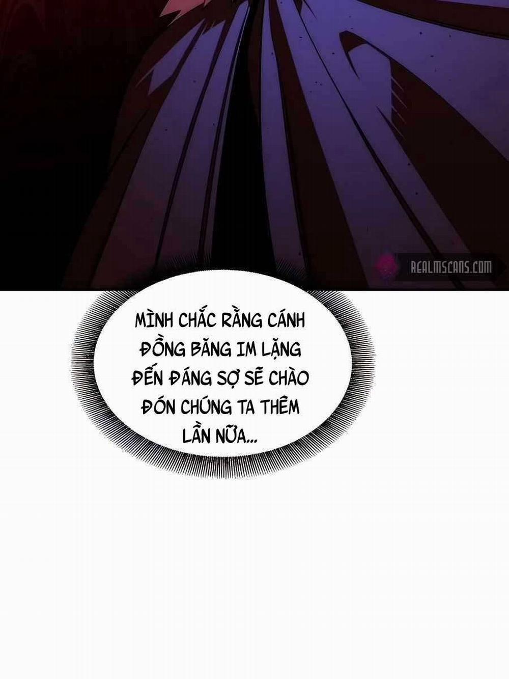 Đi Săn Tự Động Bằng Phân Thân 39 trang 95