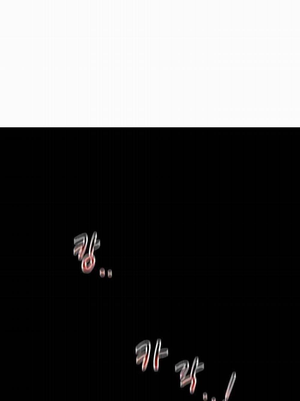 Đi Săn Tự Động Bằng Phân Thân 39 trang 96