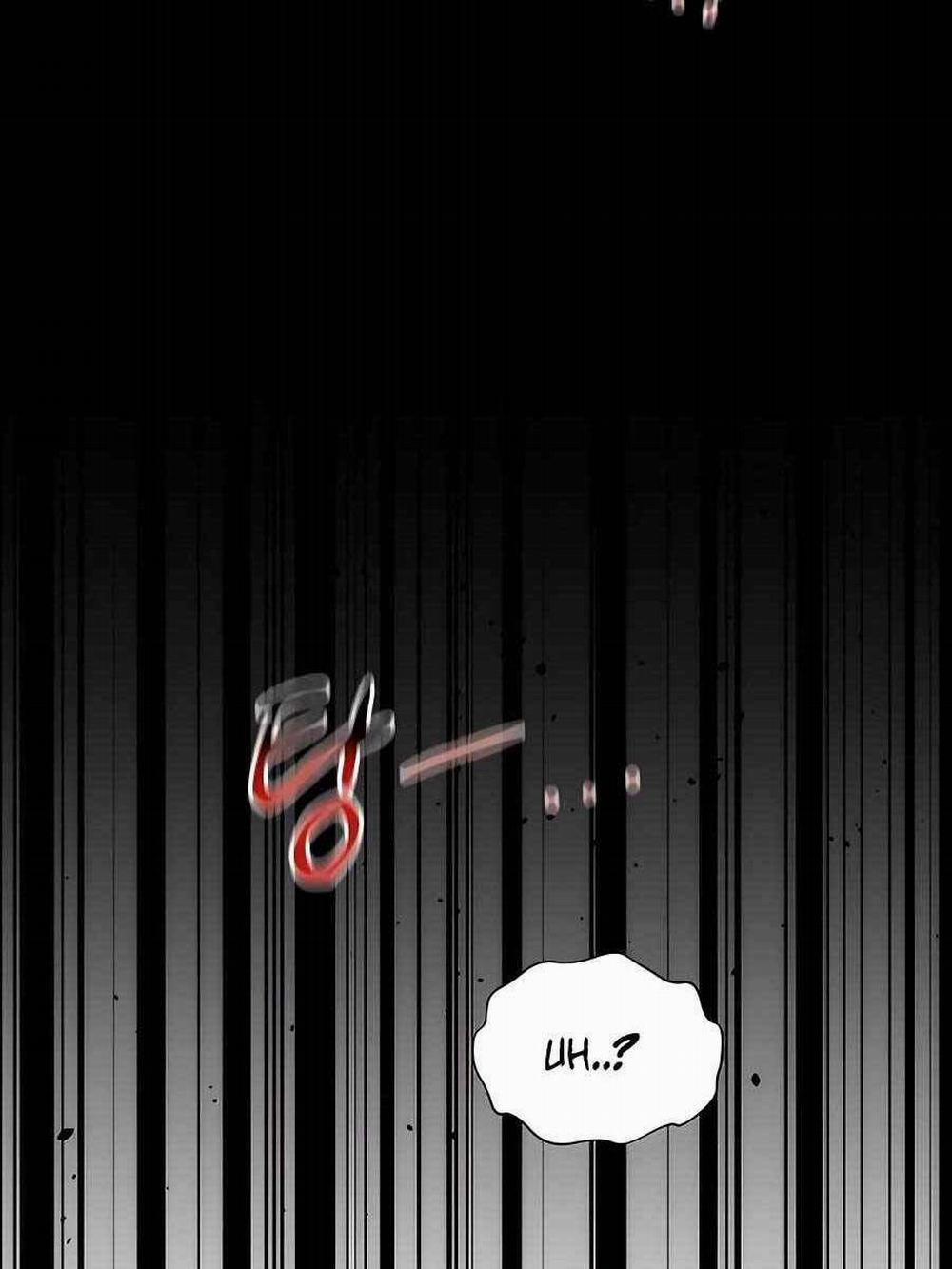 Đi Săn Tự Động Bằng Phân Thân 39 trang 97