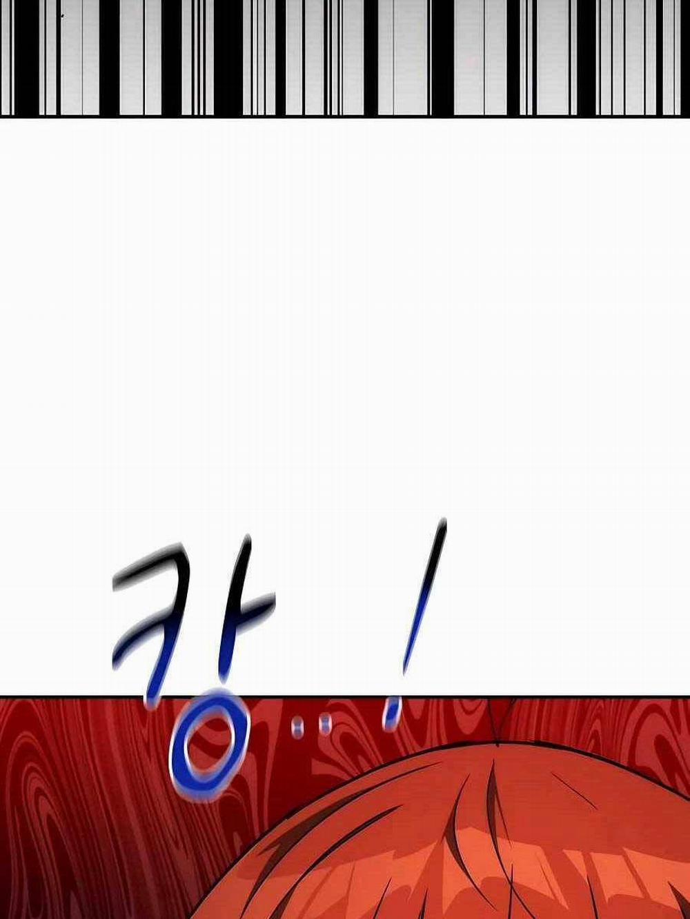 Đi Săn Tự Động Bằng Phân Thân 39 trang 98