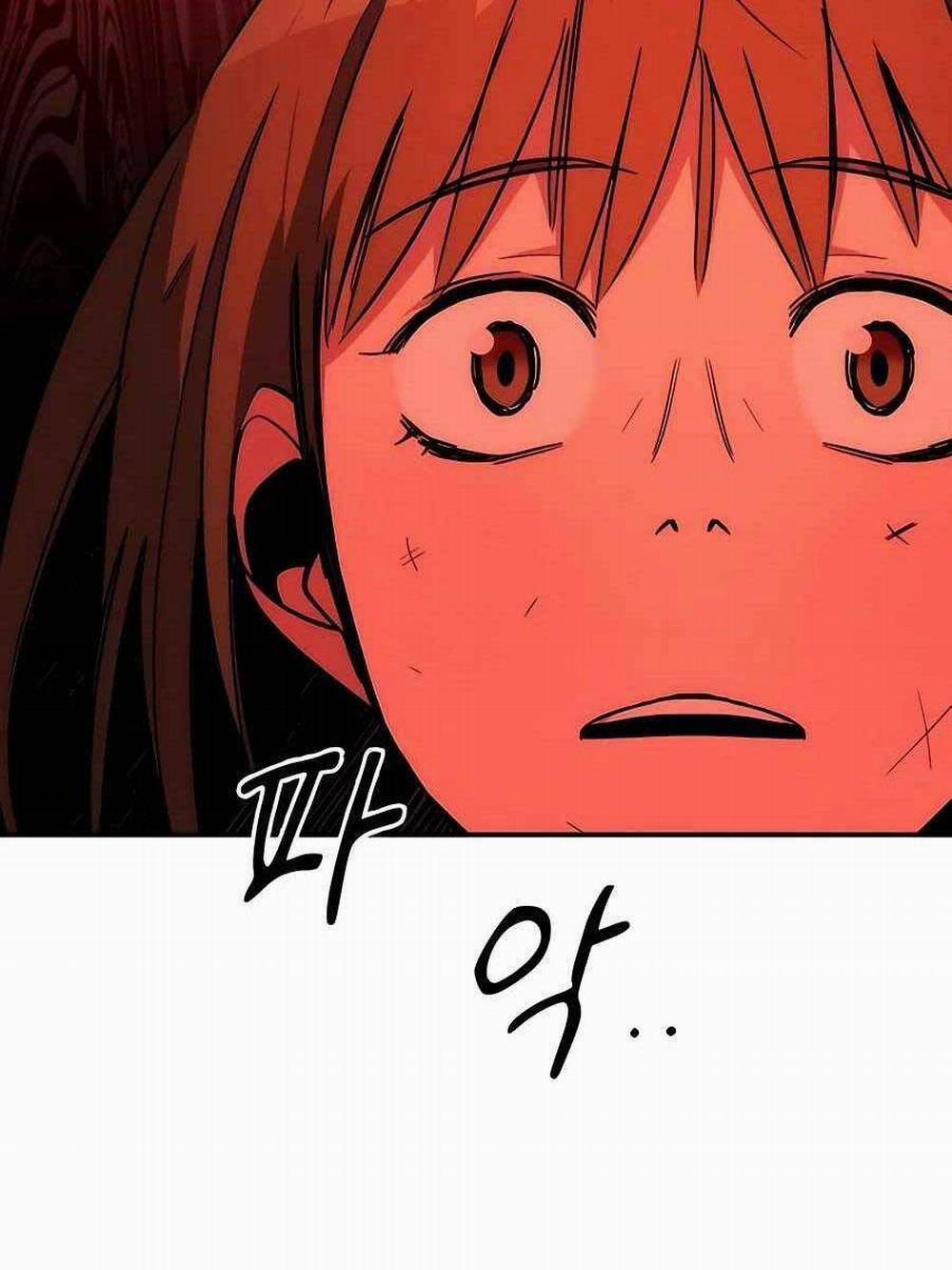 Đi Săn Tự Động Bằng Phân Thân 39 trang 99