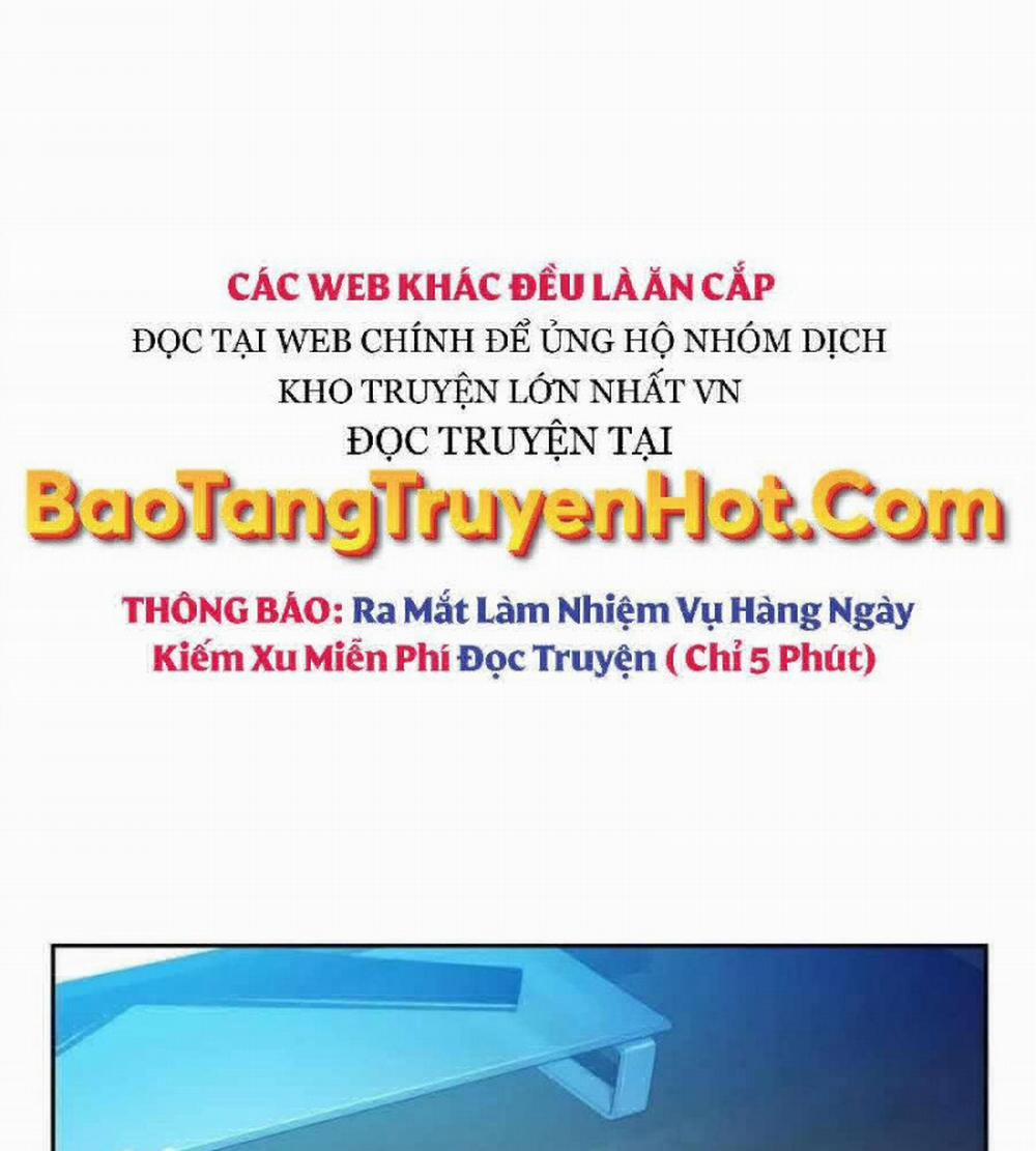 Đi Săn Tự Động Bằng Phân Thân Chương 4 Trang 10