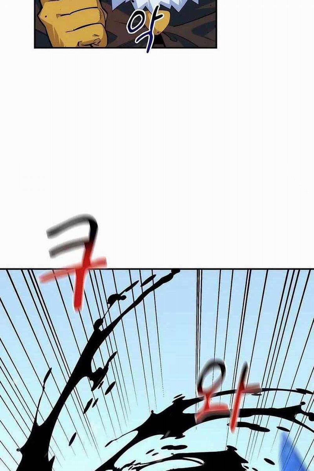 Đi Săn Tự Động Bằng Phân Thân 40 trang 1