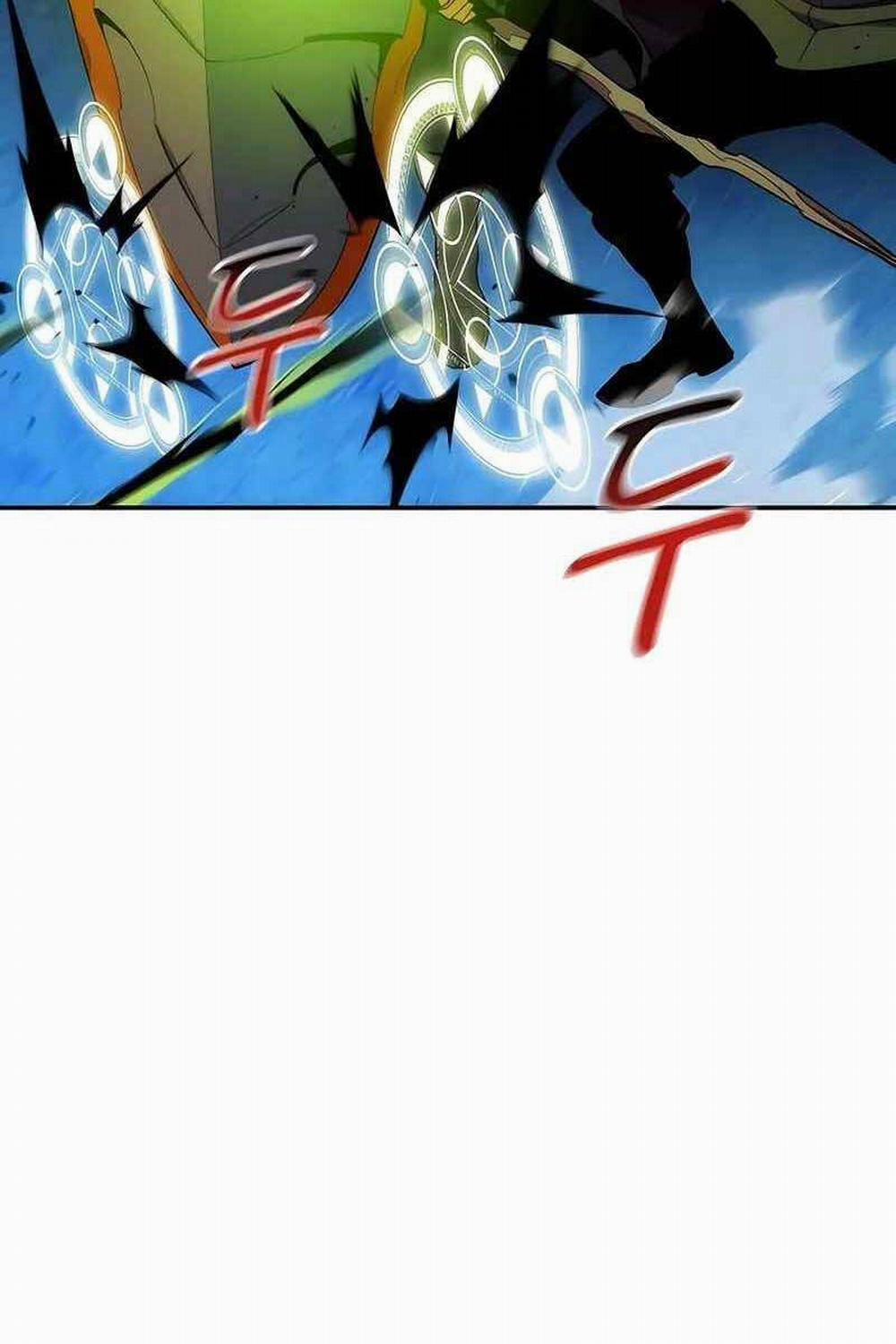 Đi Săn Tự Động Bằng Phân Thân 40 trang 10