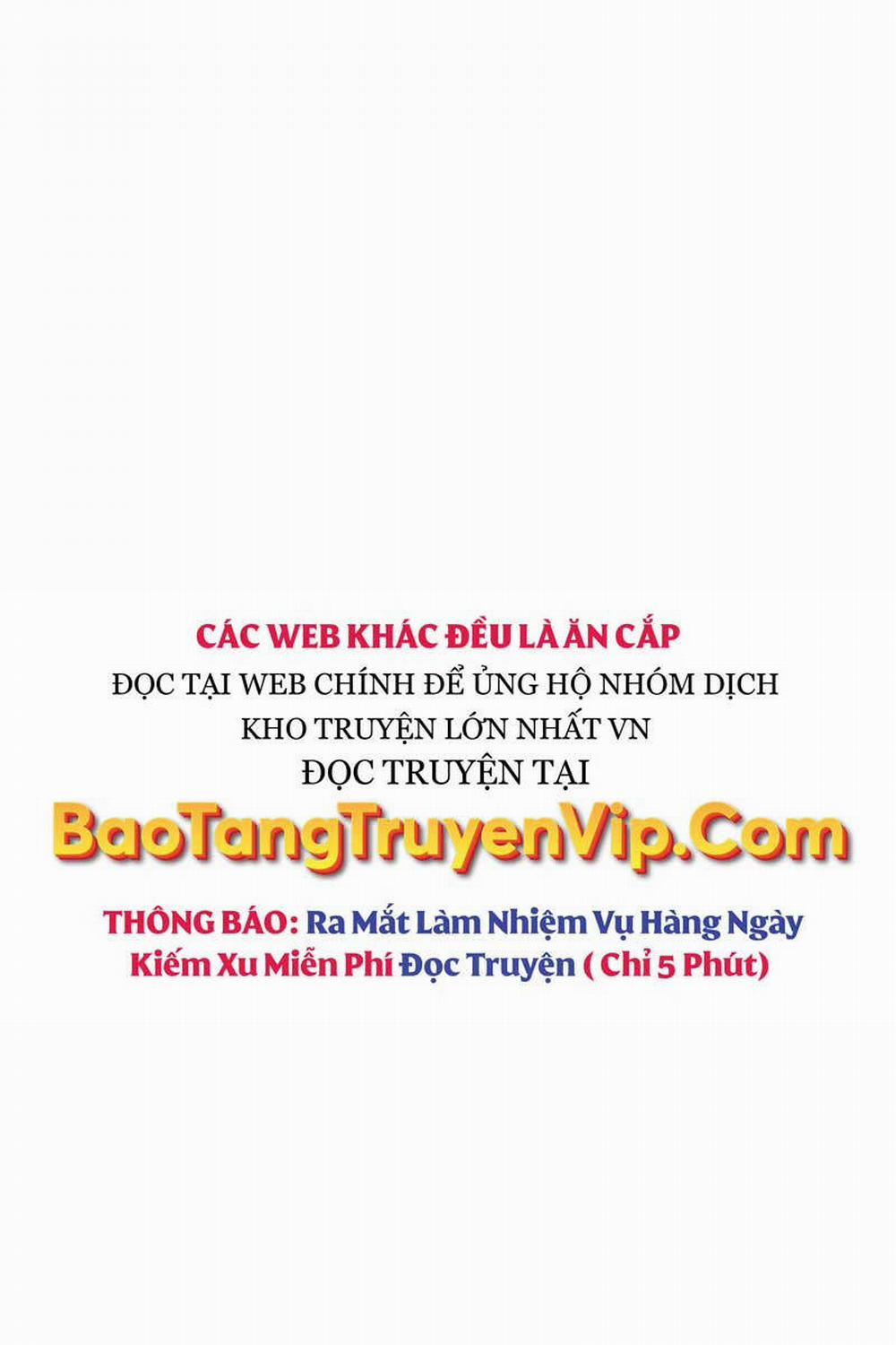 Đi Săn Tự Động Bằng Phân Thân 40 trang 100