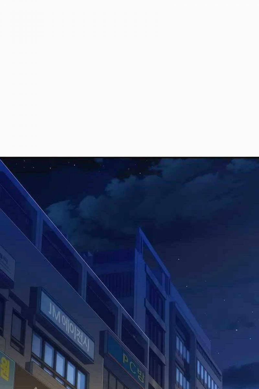 Đi Săn Tự Động Bằng Phân Thân 40 trang 101