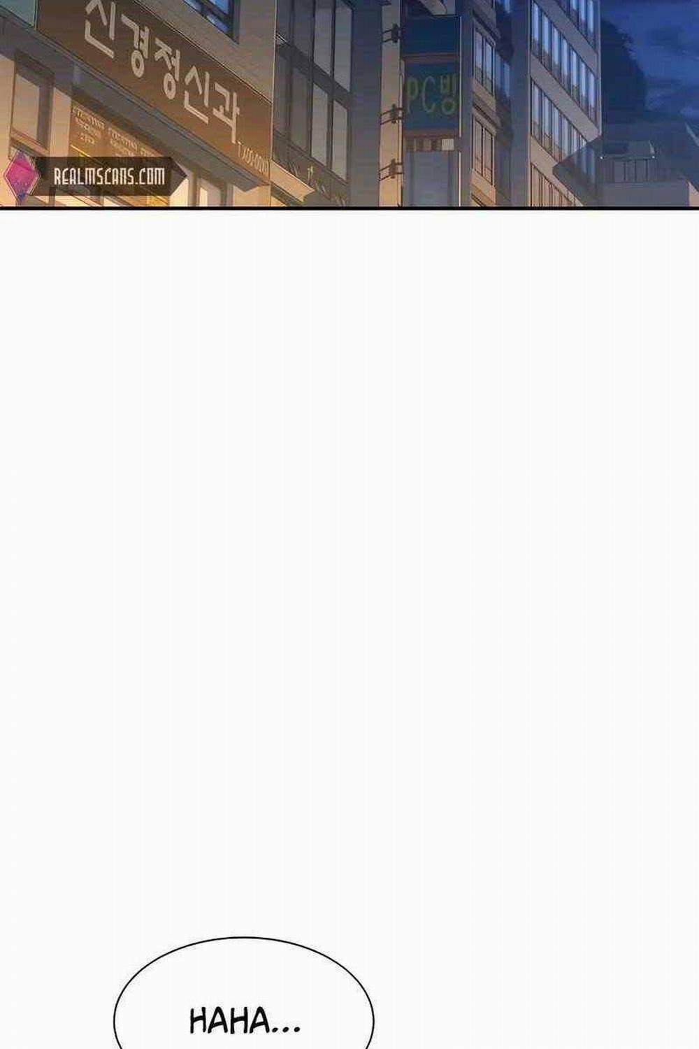 Đi Săn Tự Động Bằng Phân Thân 40 trang 102