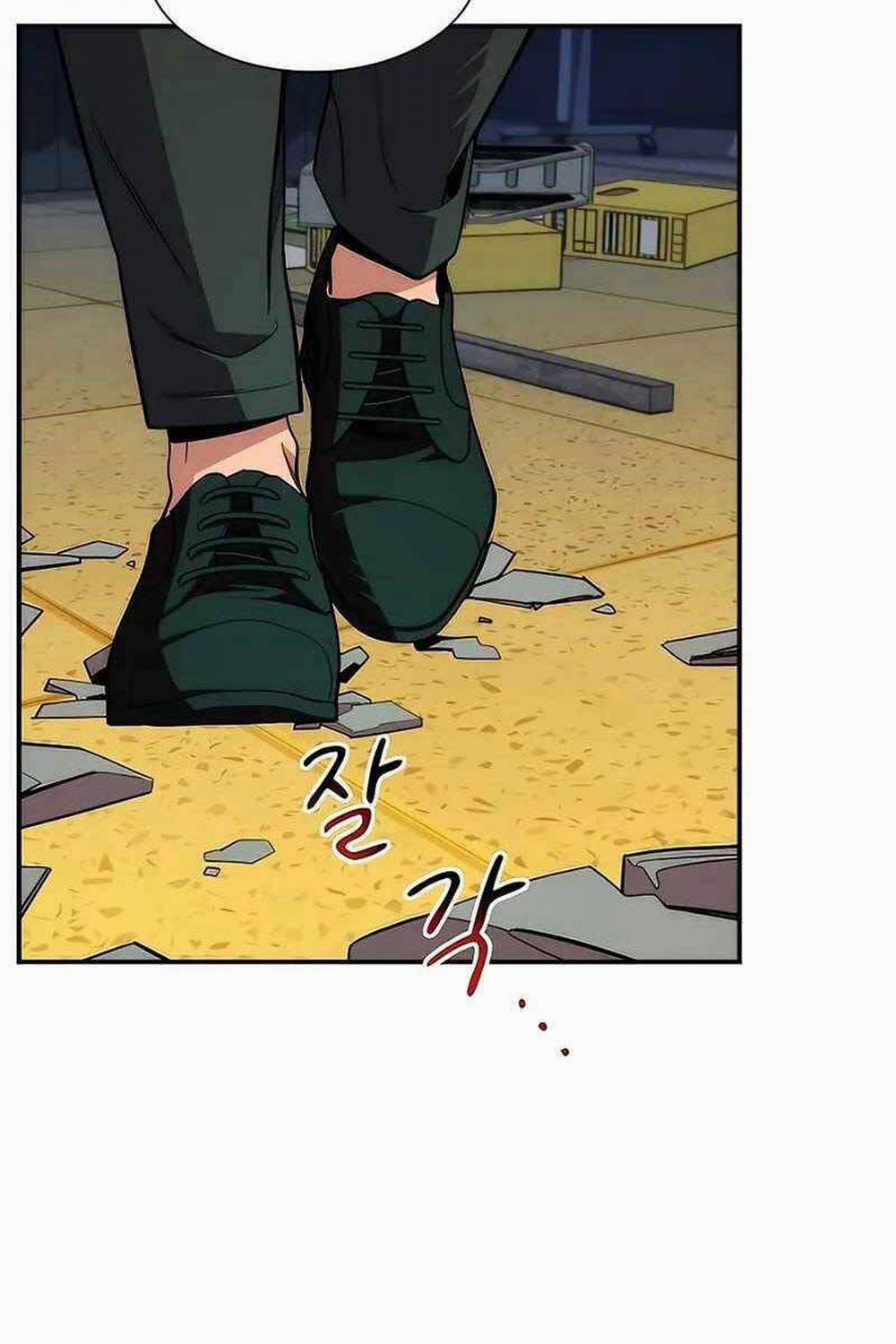 Đi Săn Tự Động Bằng Phân Thân 40 trang 103