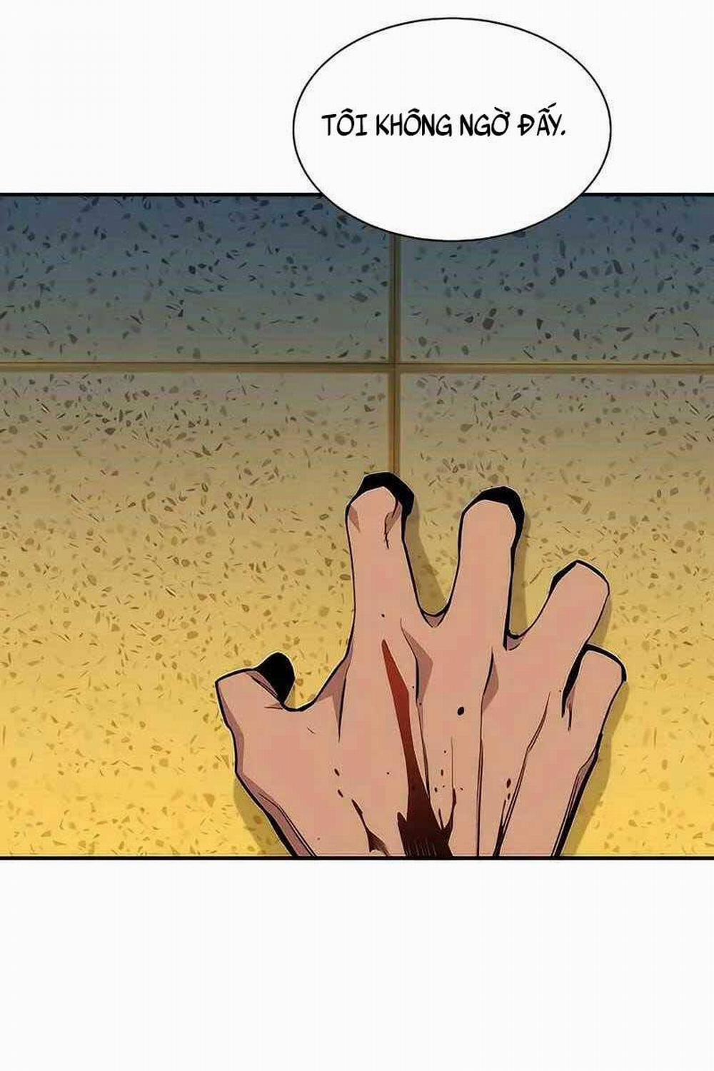 Đi Săn Tự Động Bằng Phân Thân 40 trang 104