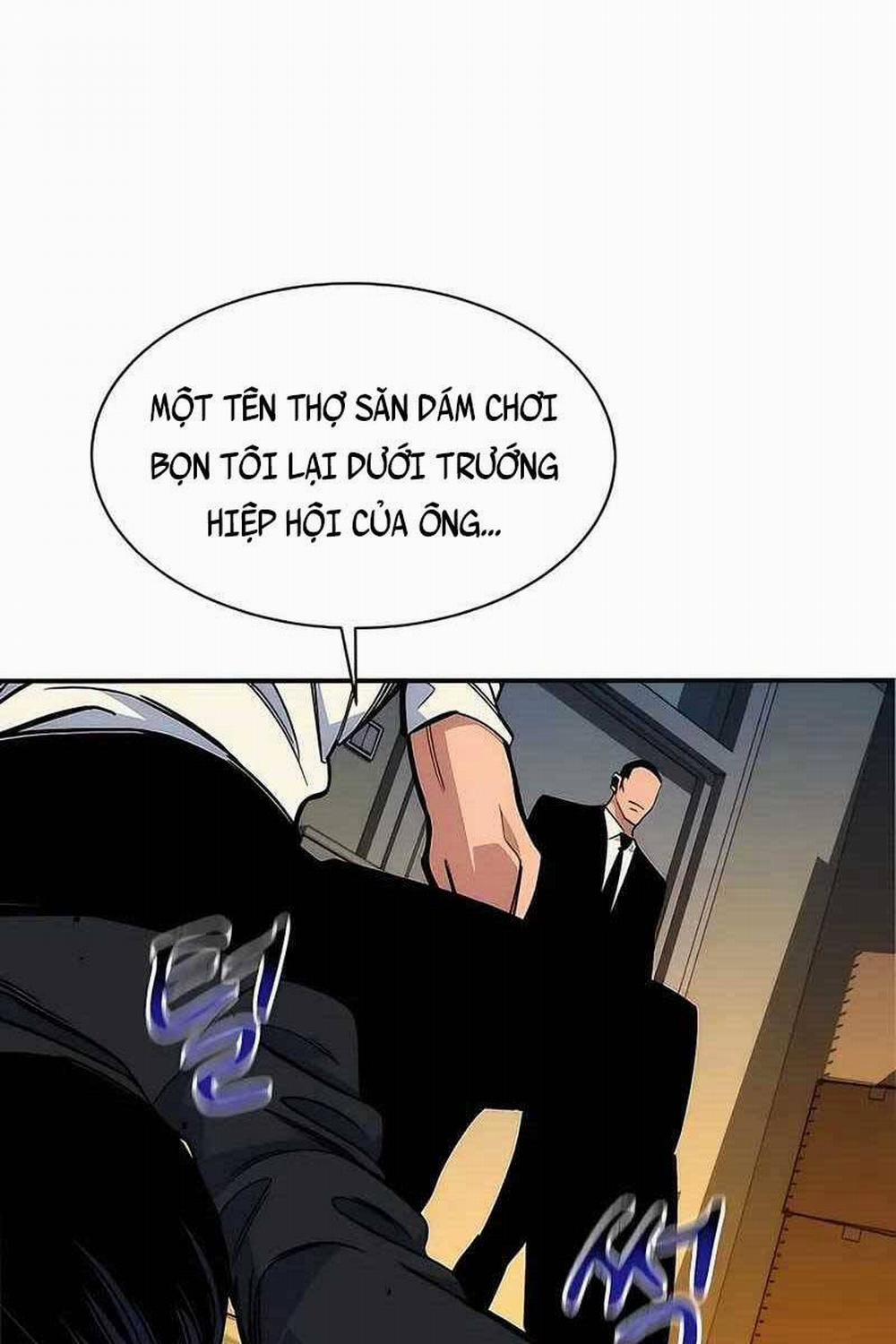 Đi Săn Tự Động Bằng Phân Thân 40 trang 105