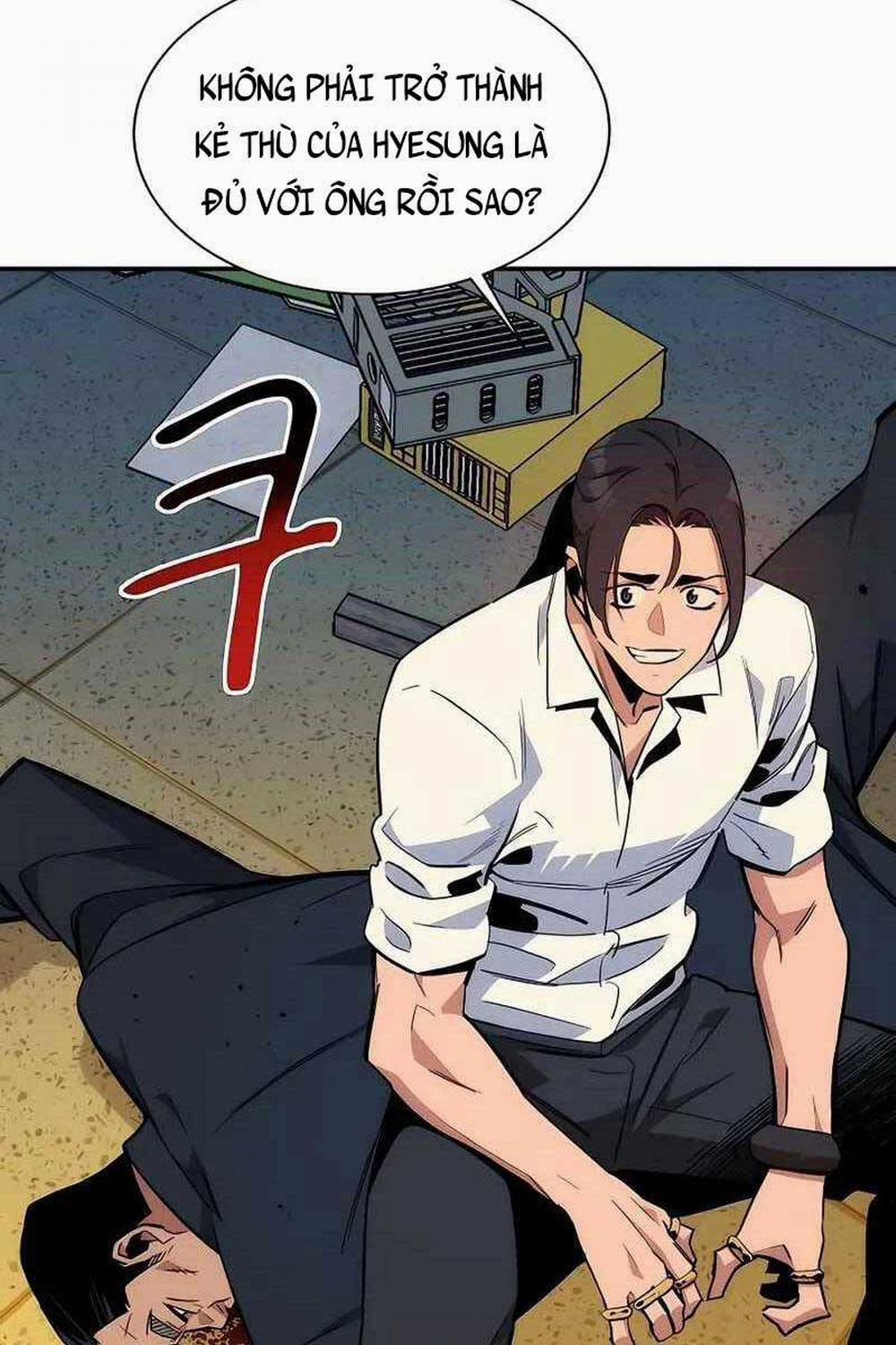 Đi Săn Tự Động Bằng Phân Thân 40 trang 107