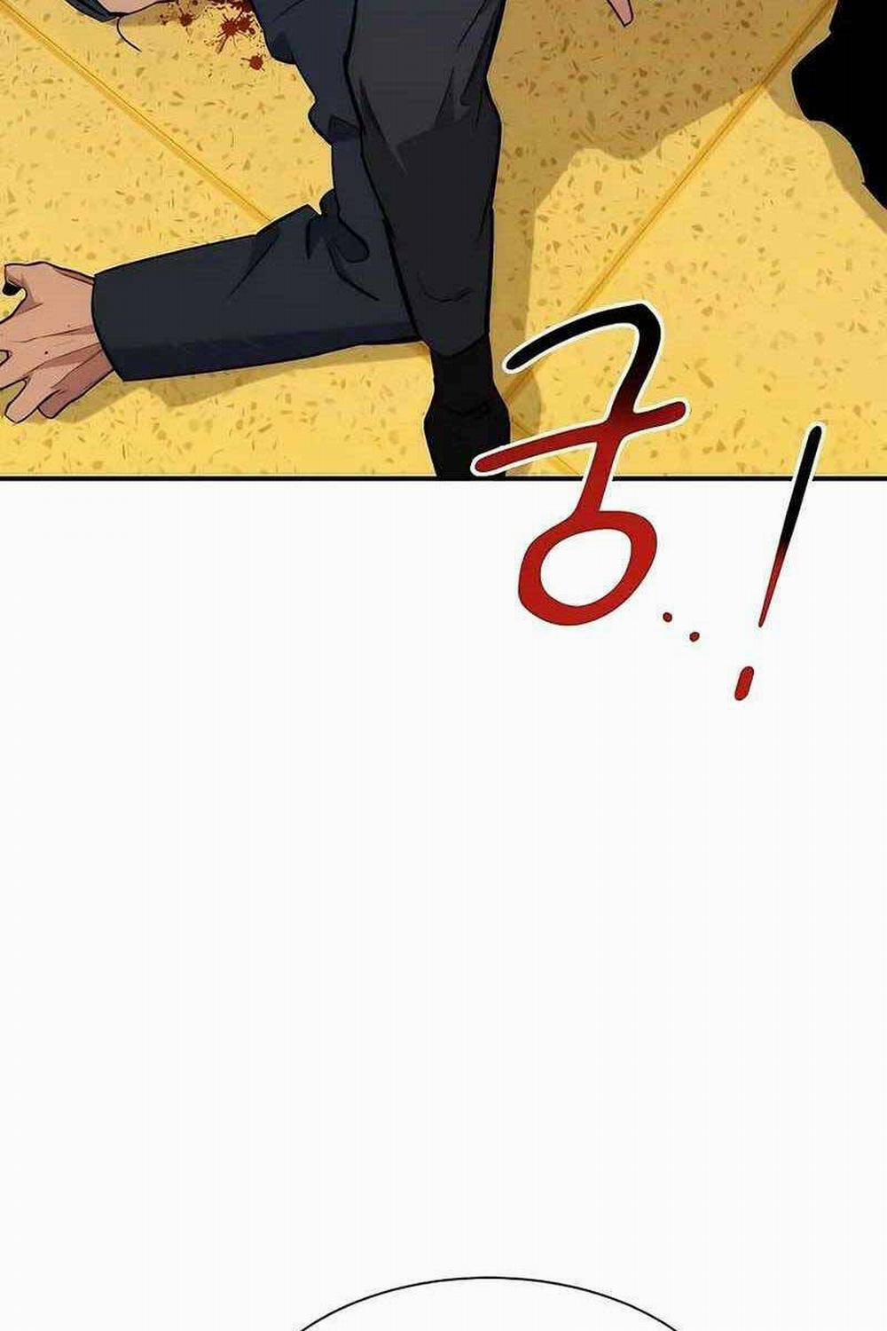 Đi Săn Tự Động Bằng Phân Thân 40 trang 108