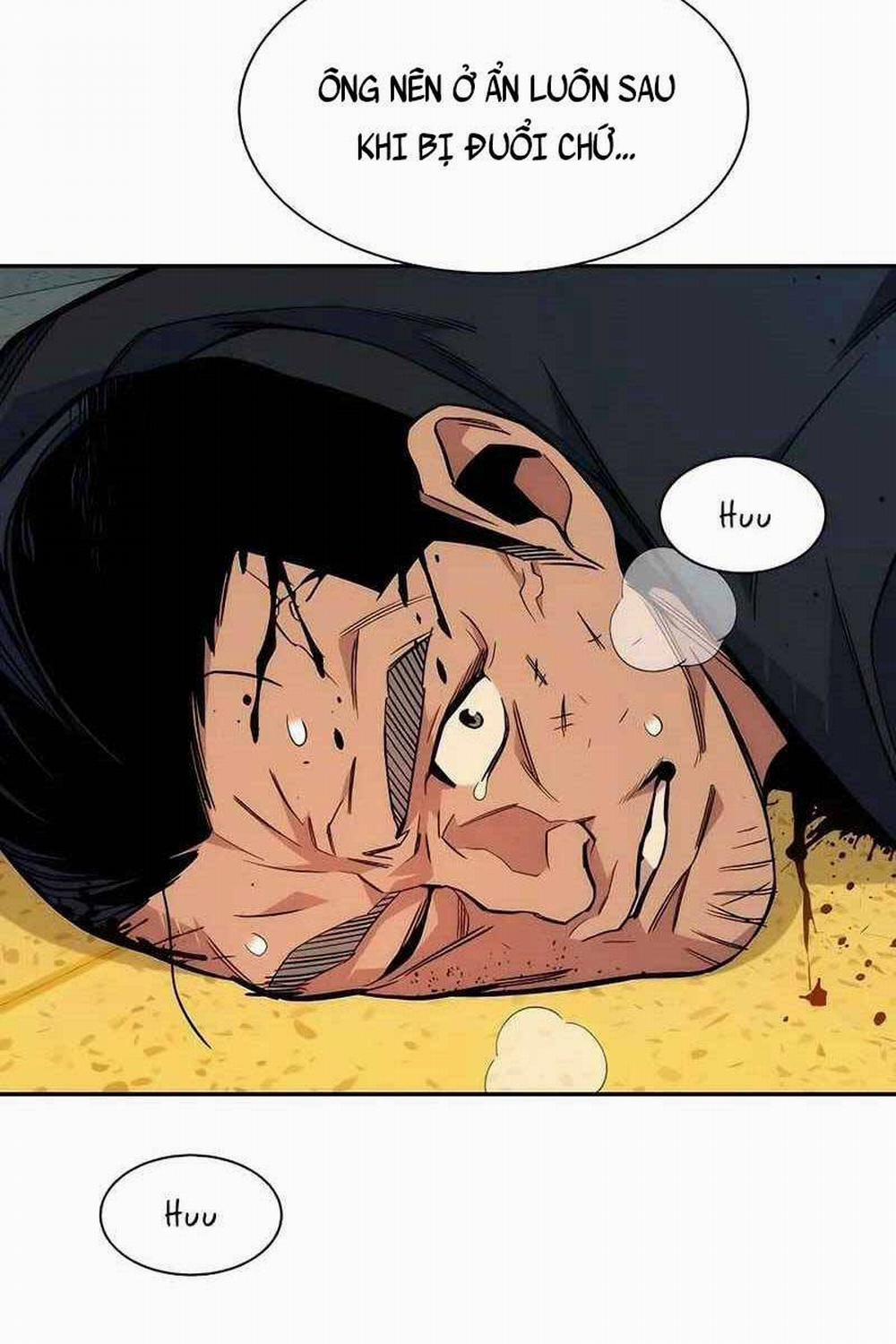 Đi Săn Tự Động Bằng Phân Thân 40 trang 109