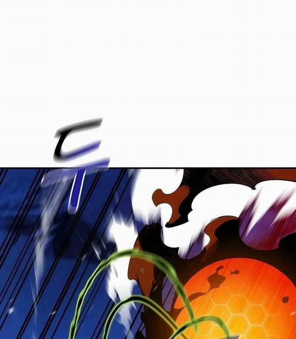 Đi Săn Tự Động Bằng Phân Thân 40 trang 11