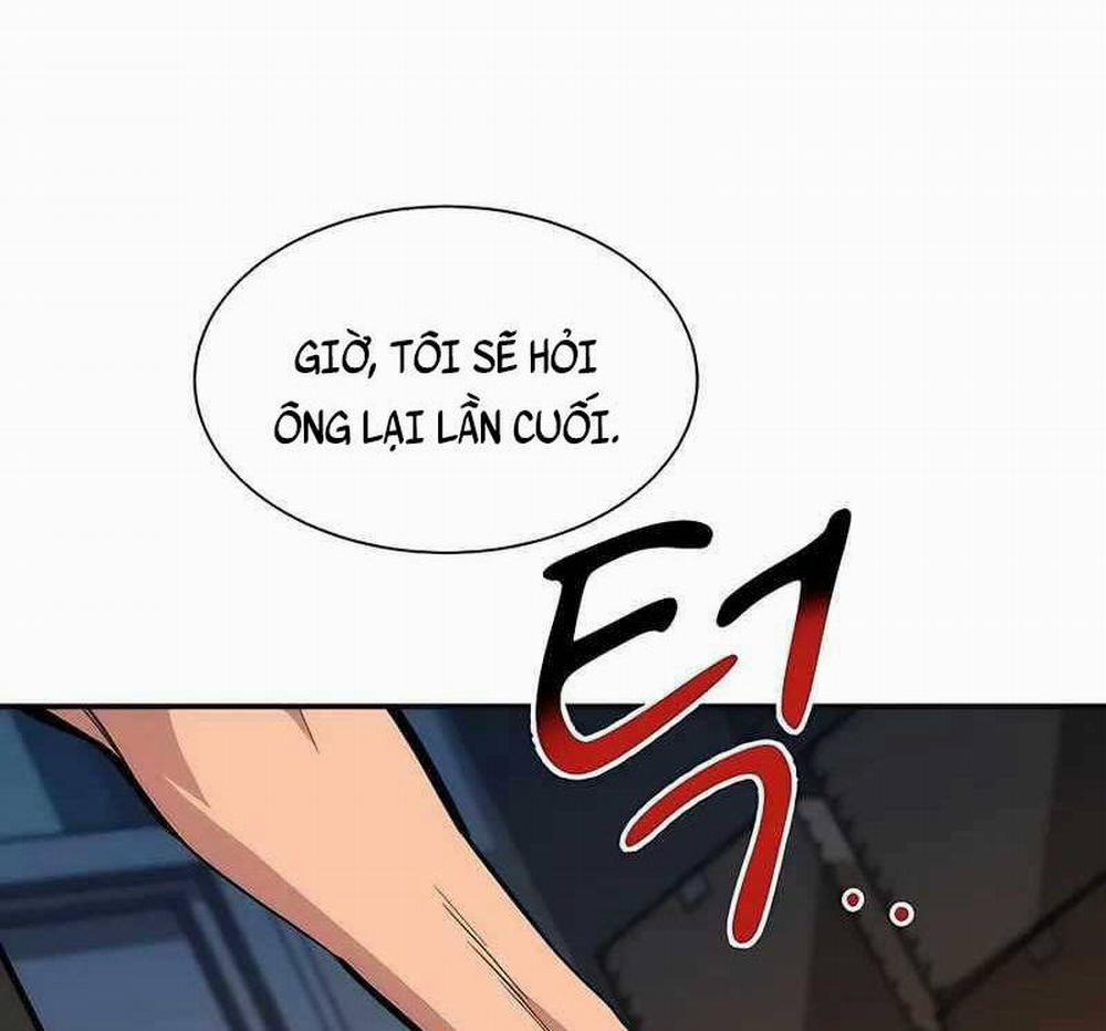 Đi Săn Tự Động Bằng Phân Thân 40 trang 110
