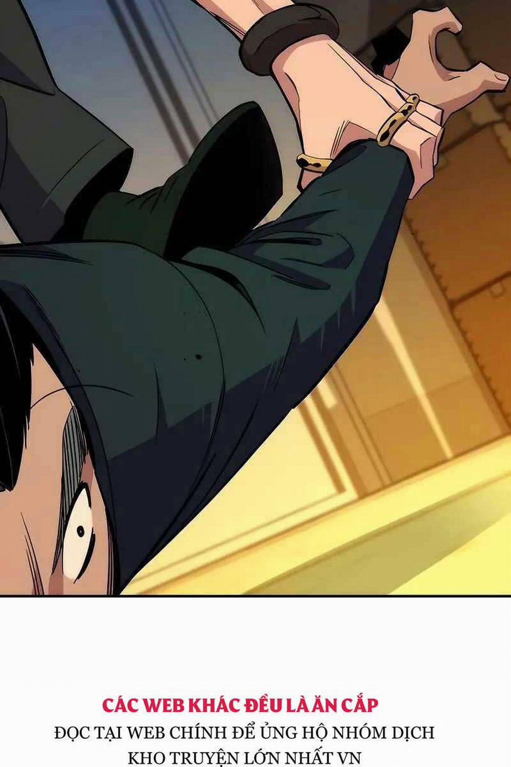 Đi Săn Tự Động Bằng Phân Thân 40 trang 111