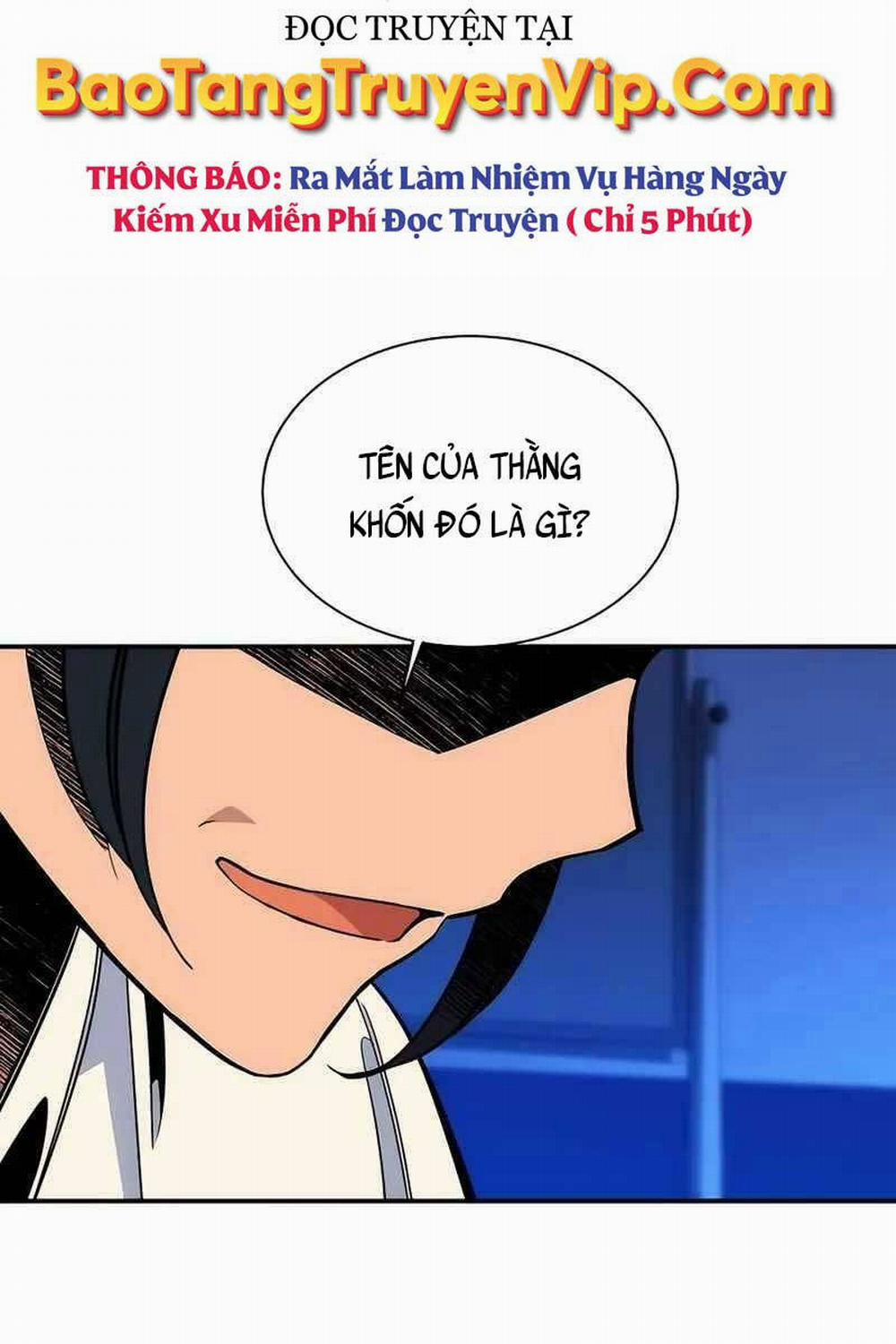 Đi Săn Tự Động Bằng Phân Thân 40 trang 112