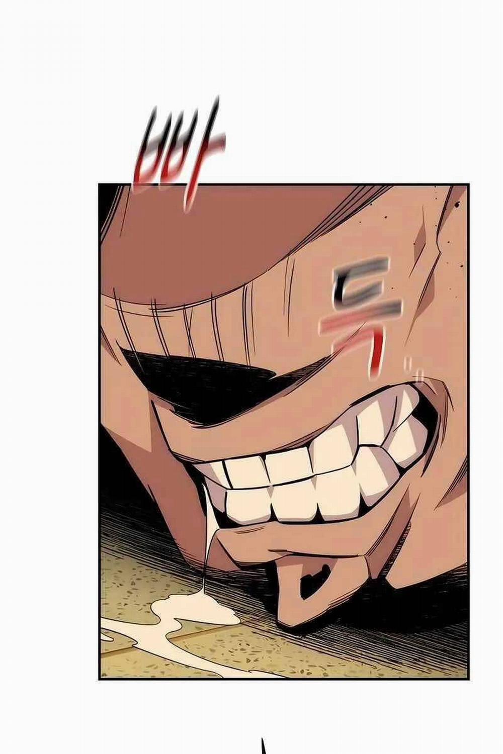 Đi Săn Tự Động Bằng Phân Thân 40 trang 113