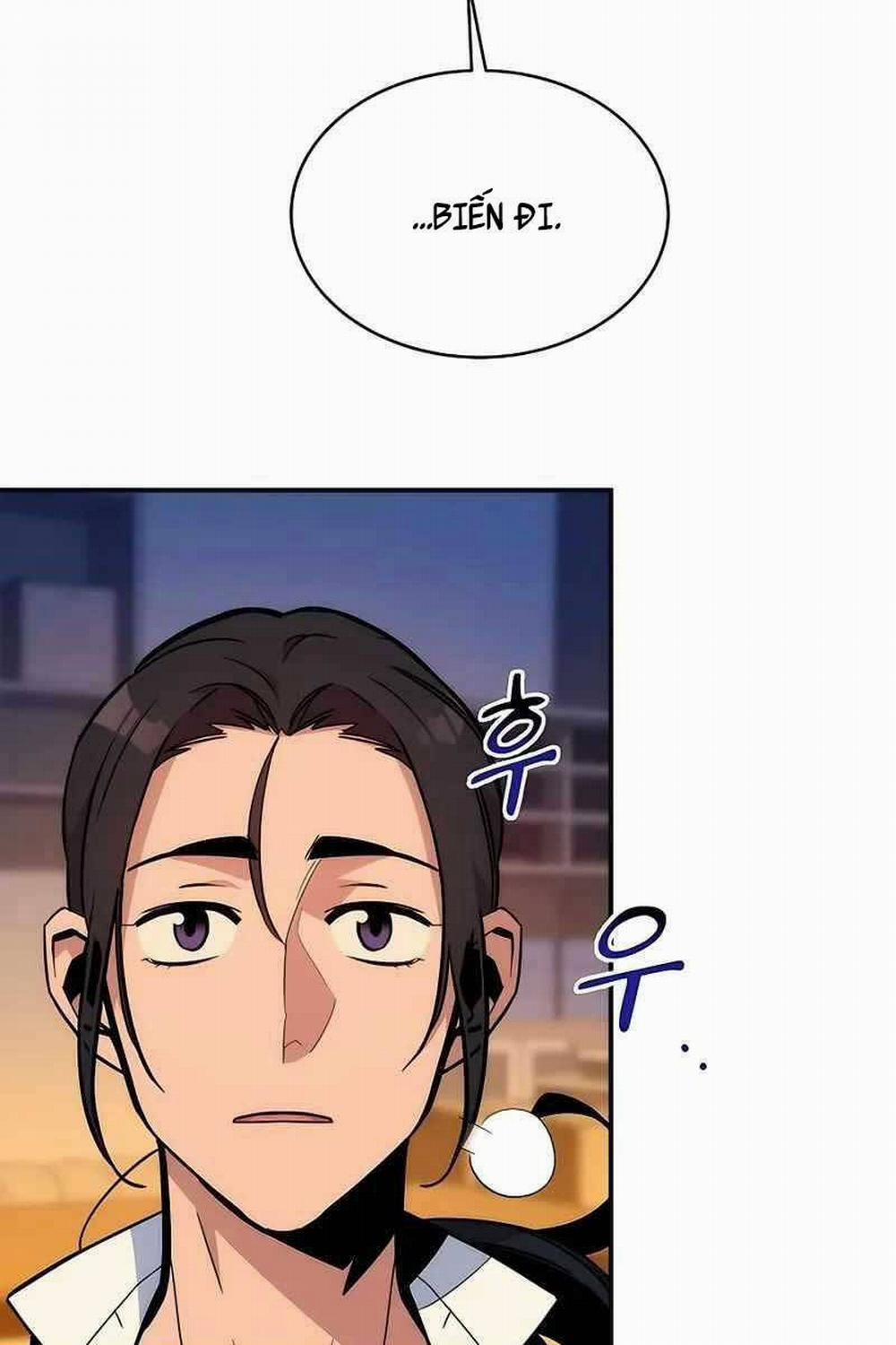 Đi Săn Tự Động Bằng Phân Thân 40 trang 114