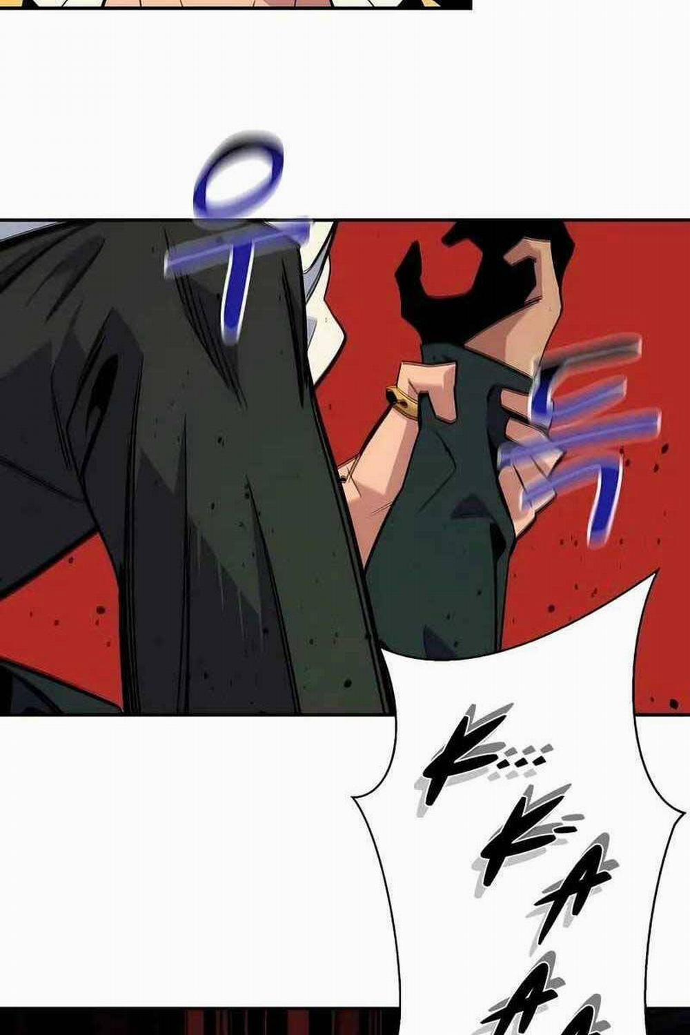 Đi Săn Tự Động Bằng Phân Thân 40 trang 115