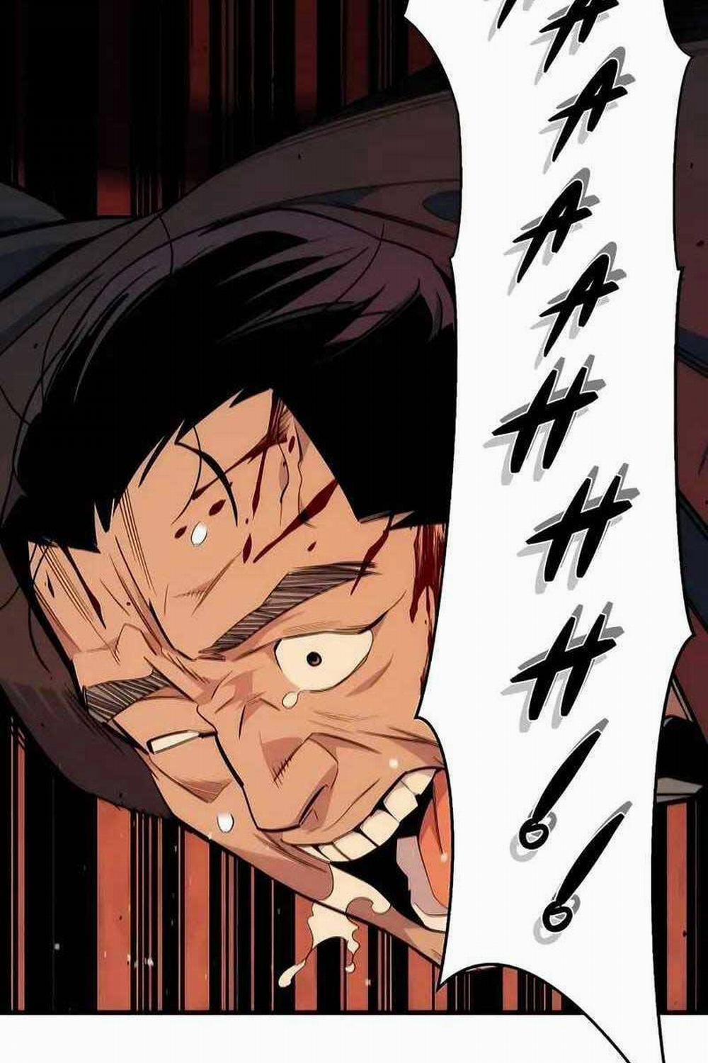 Đi Săn Tự Động Bằng Phân Thân 40 trang 116