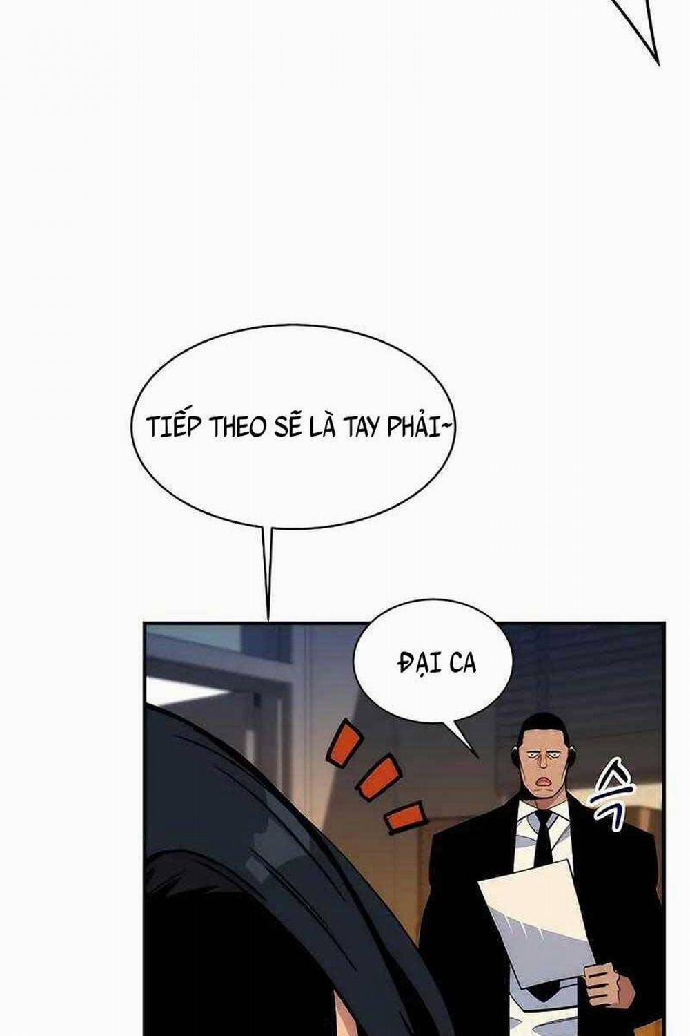 Đi Săn Tự Động Bằng Phân Thân 40 trang 117